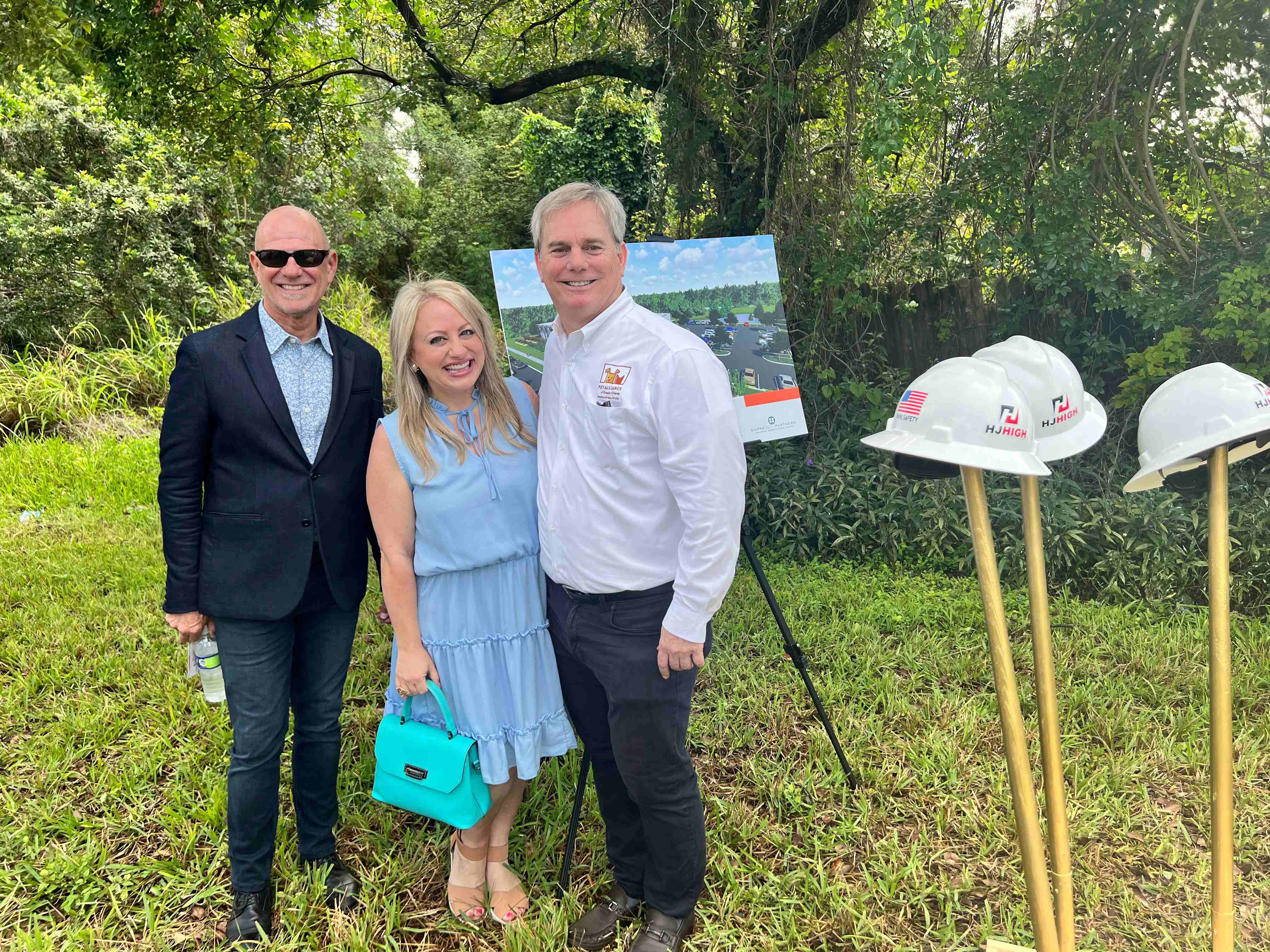 PAGO Groundbreaking 6 - 1 MB thumbnail image.