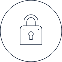 Crime Prevention Through Environmental Design