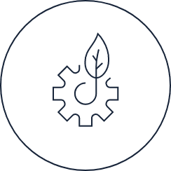 Sustainability