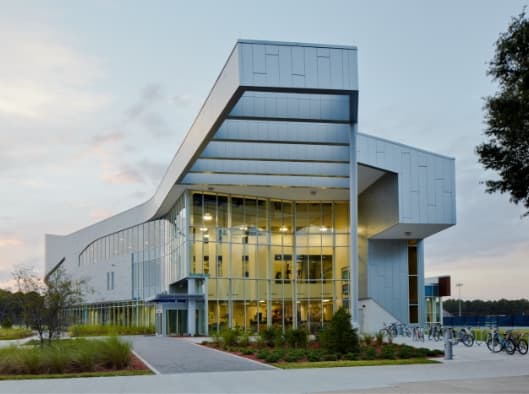 Significant and lasting contribution