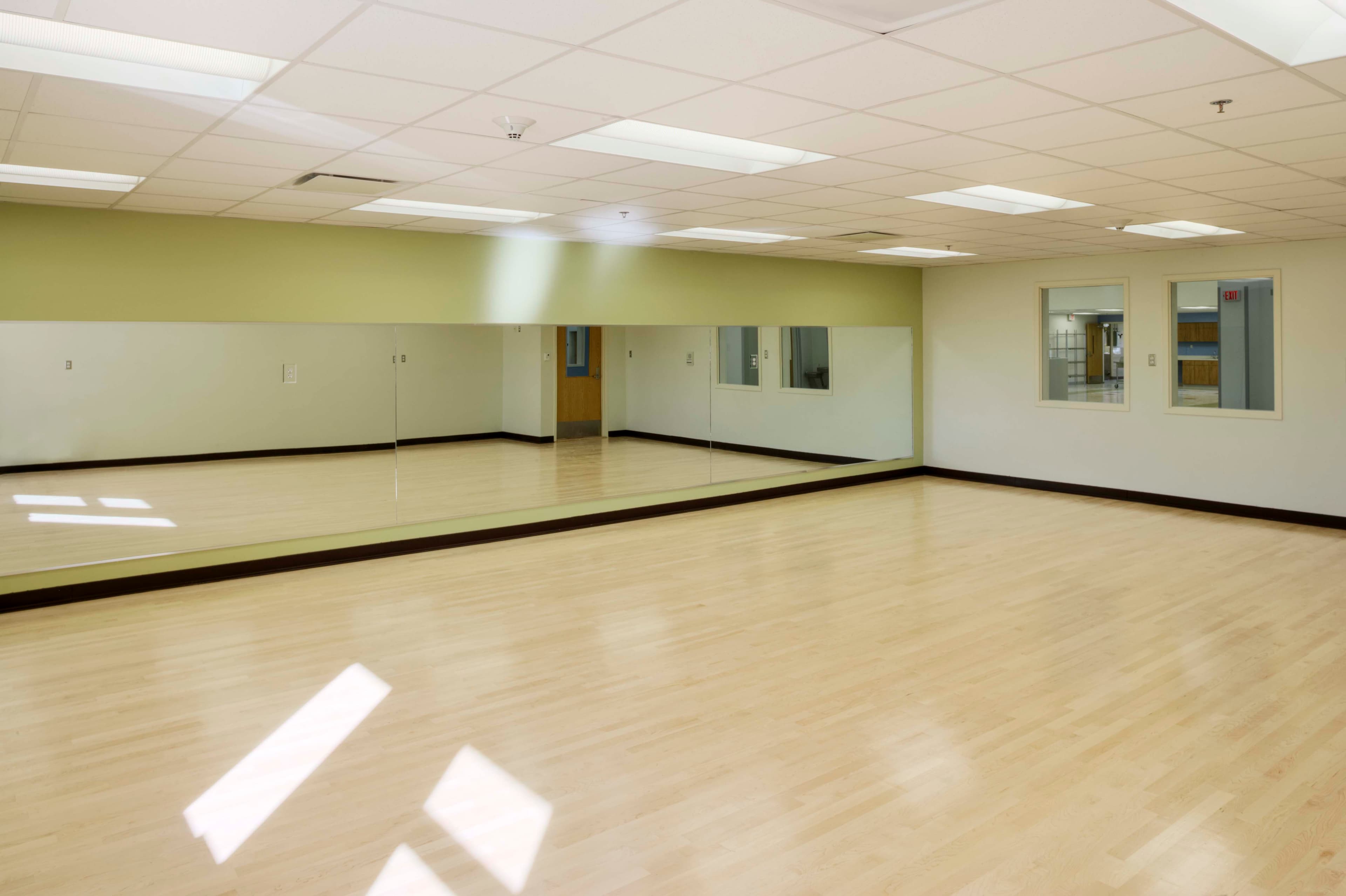 Photo Fort Sam Houston Child Development Center - 5