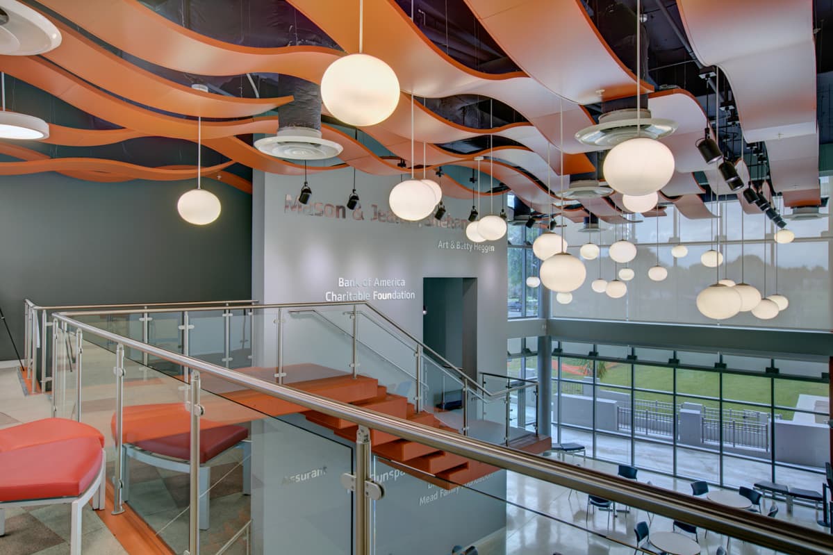 Photo South Dade YMCA Family Center - 2