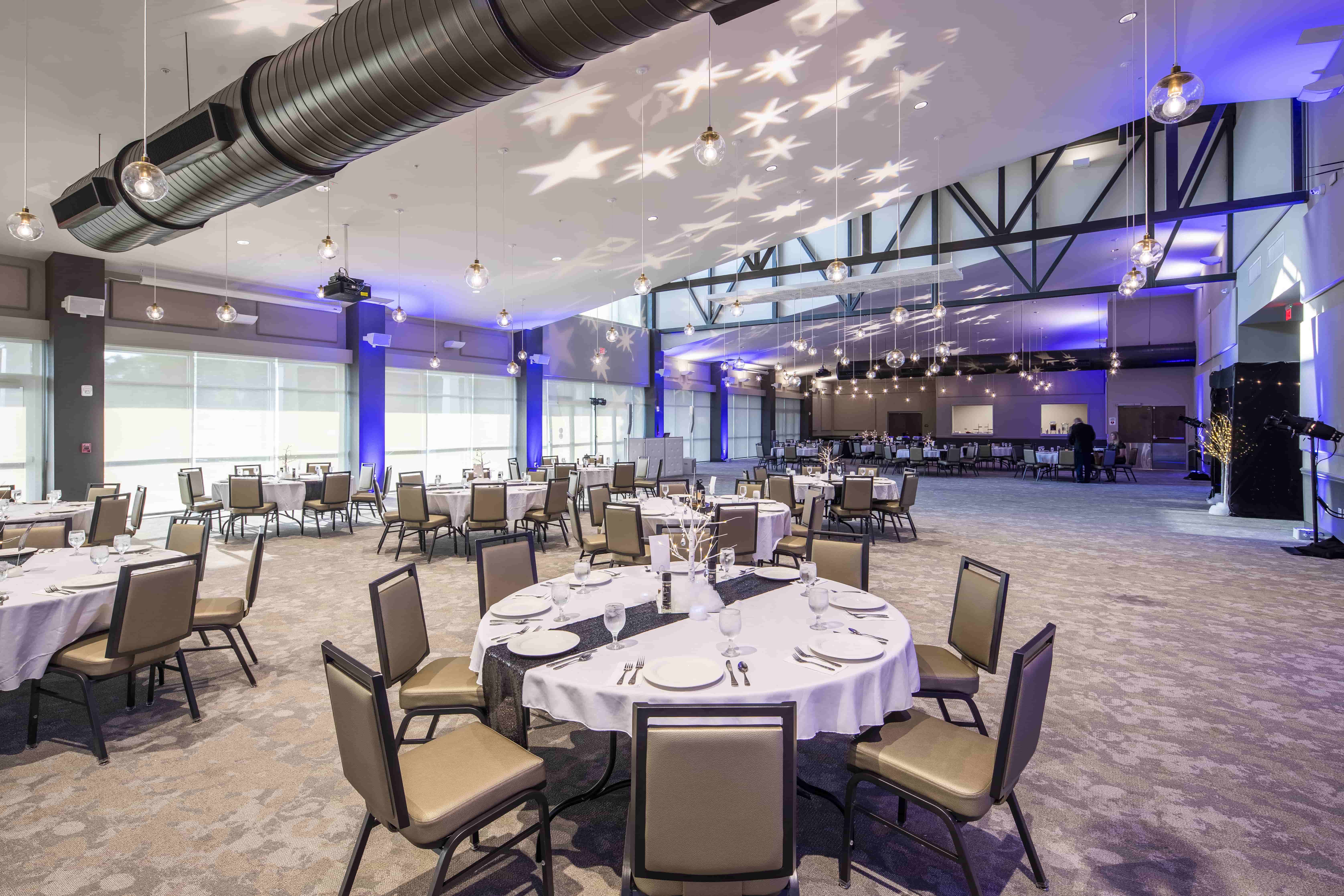 Photo Leesburg Venetian Center - 10