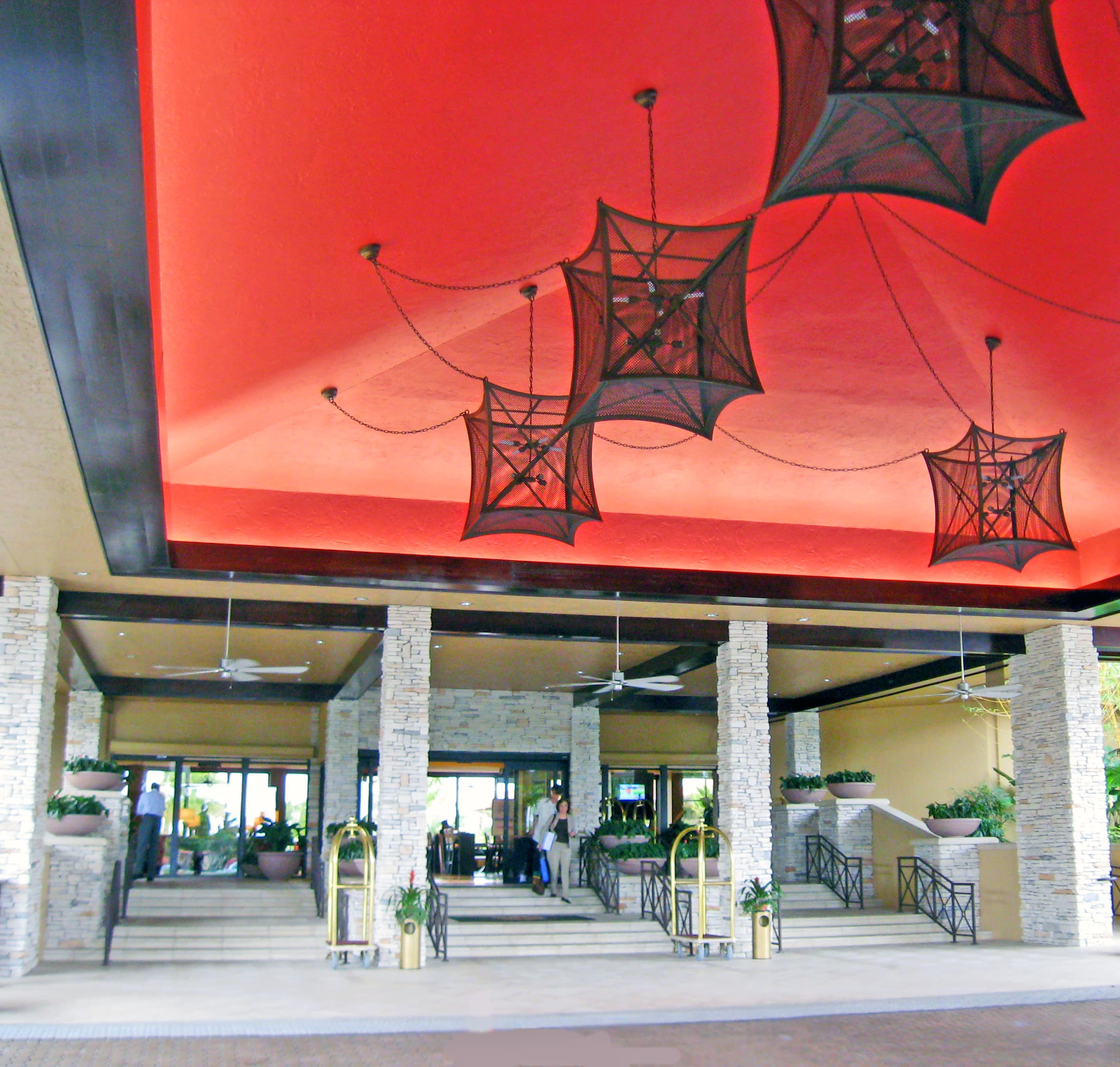 Photo PGA National Resort & Spa - 3