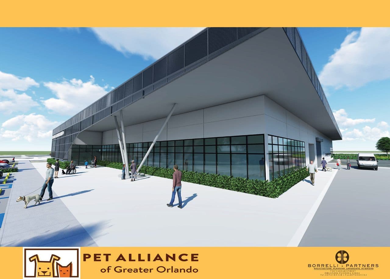 PAGO Rendering 3 thumbnail image.