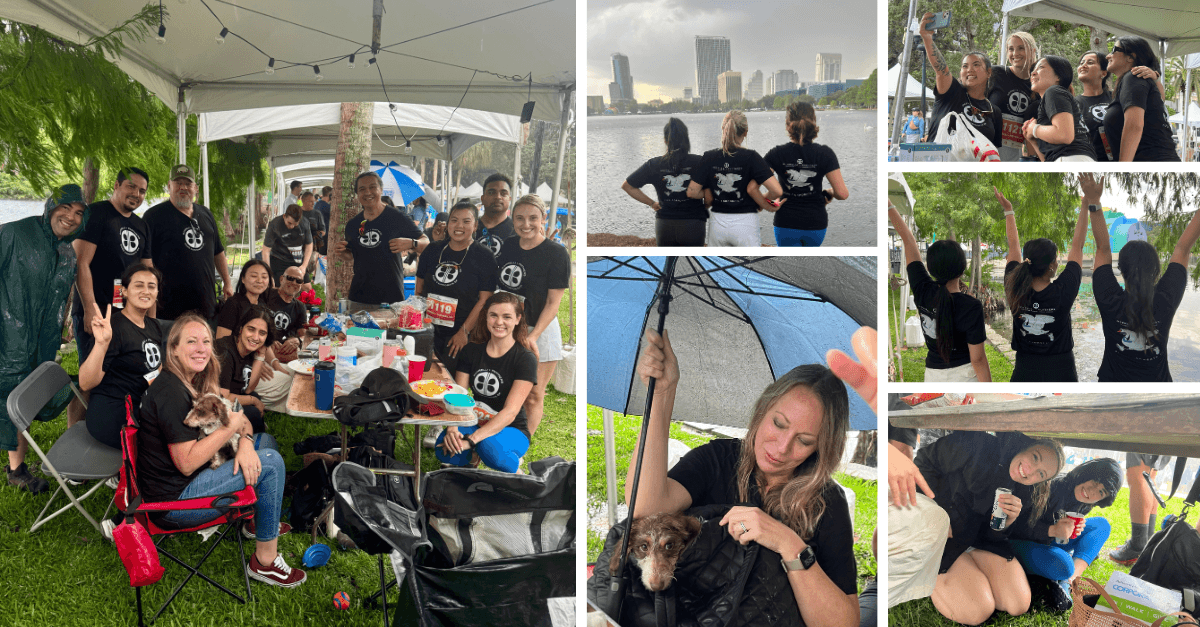 2025 2 Corporate 5K thumbnail image.