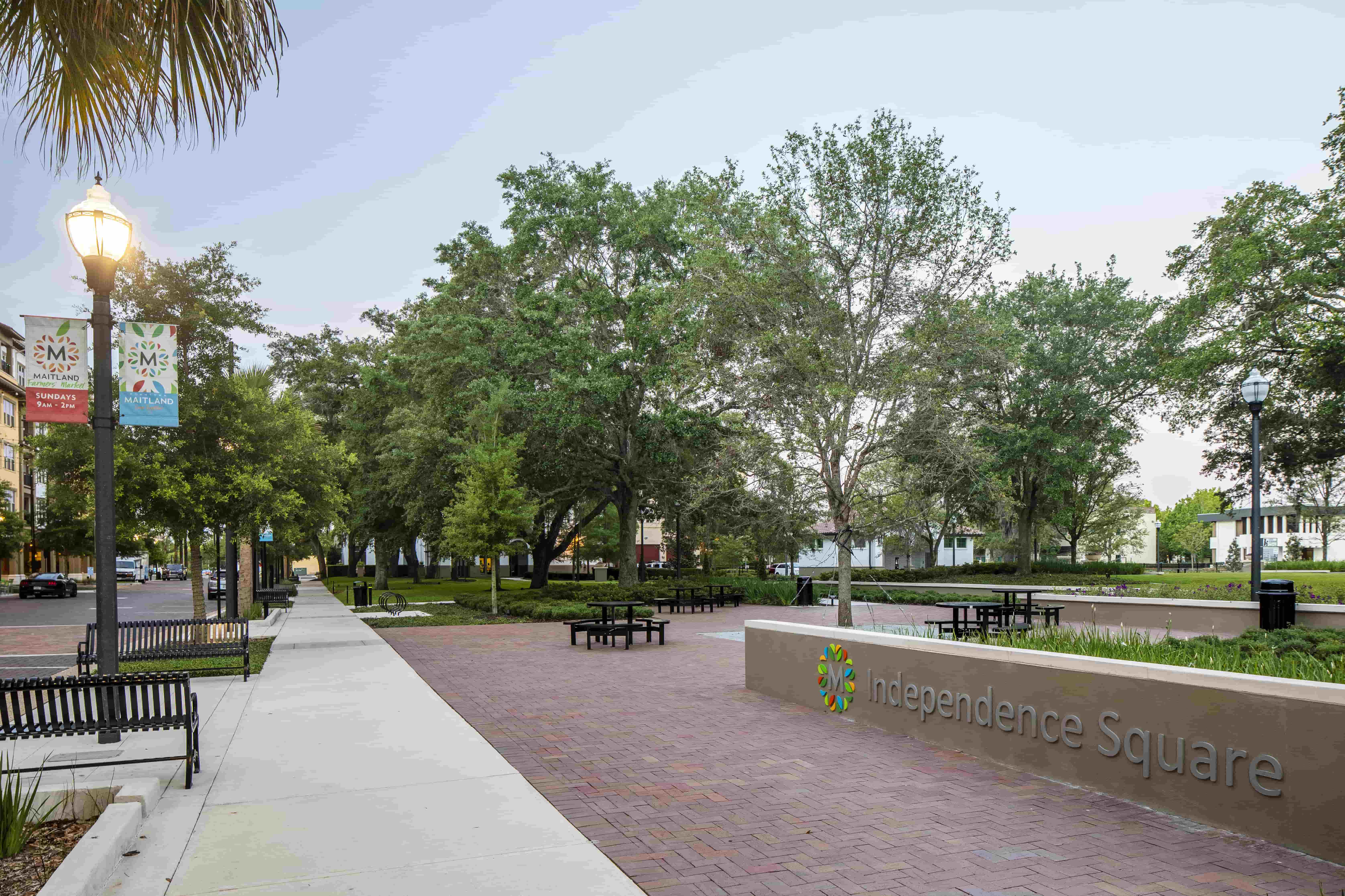 IndependenceSquare 007-min