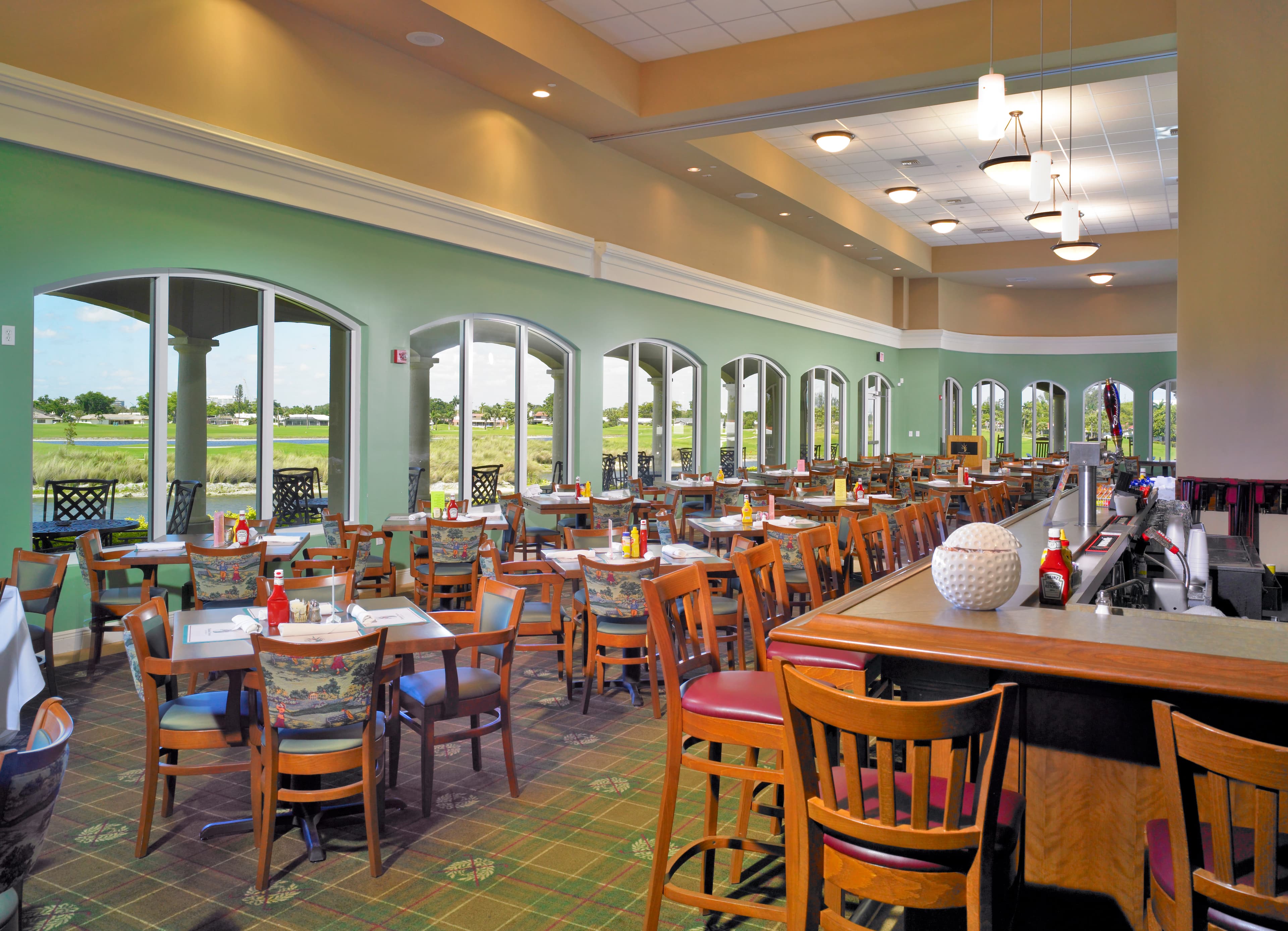 Photo Plantation Preserve - 3