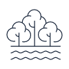 Irrigation Design icon