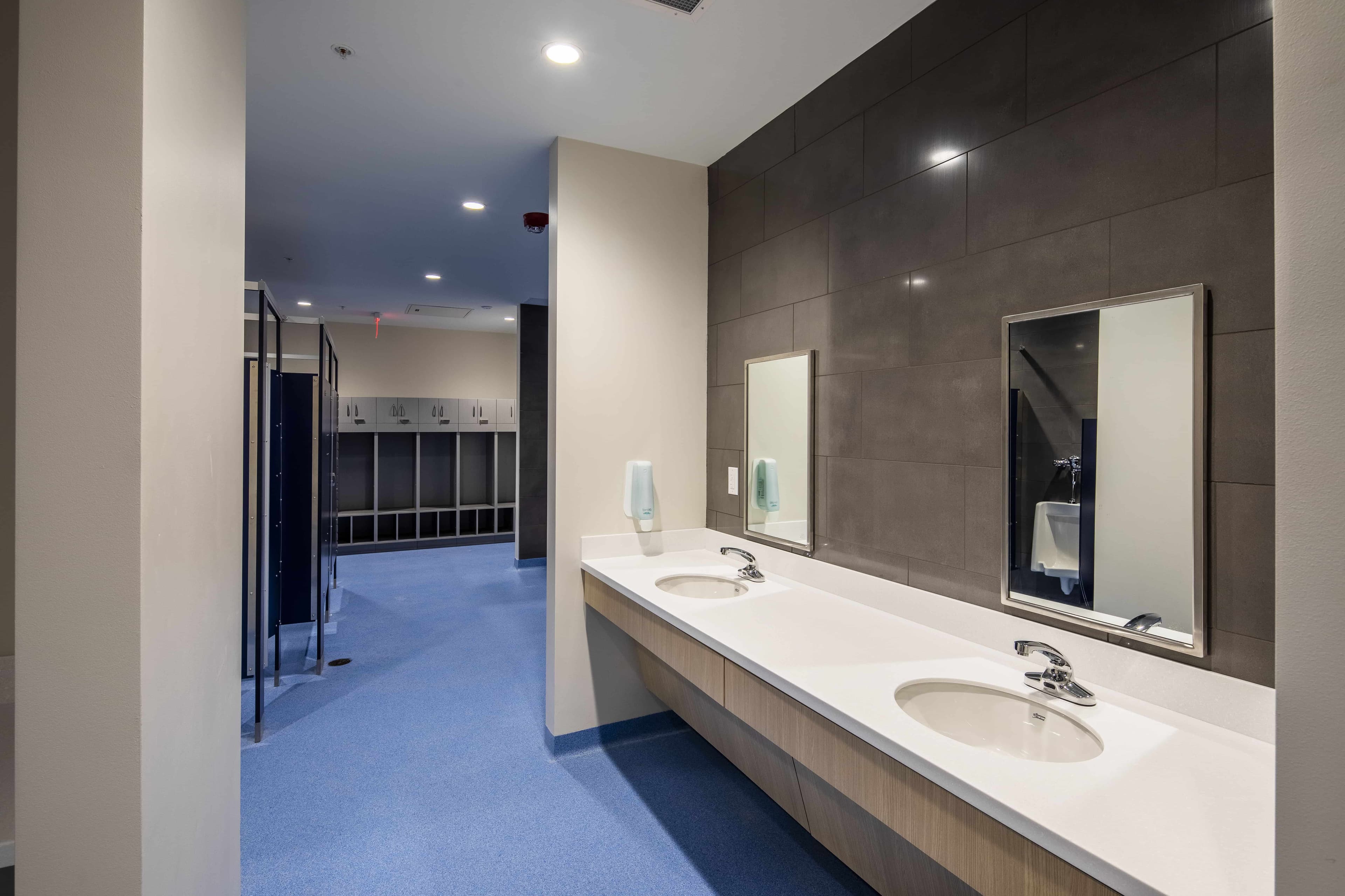 SSCWellnessCenter 057