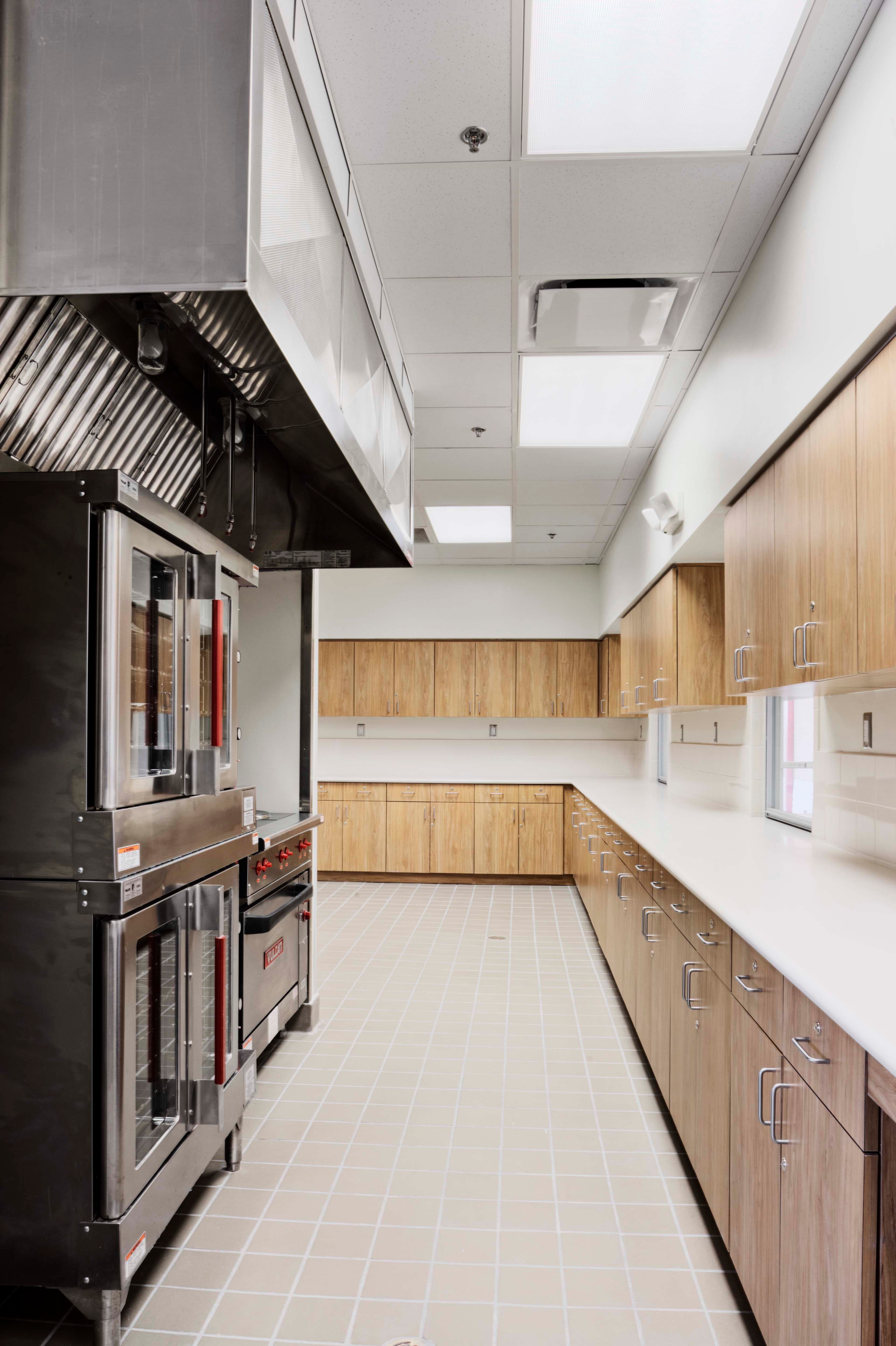 Photo Fort Sam Houston Child Development Center - 4