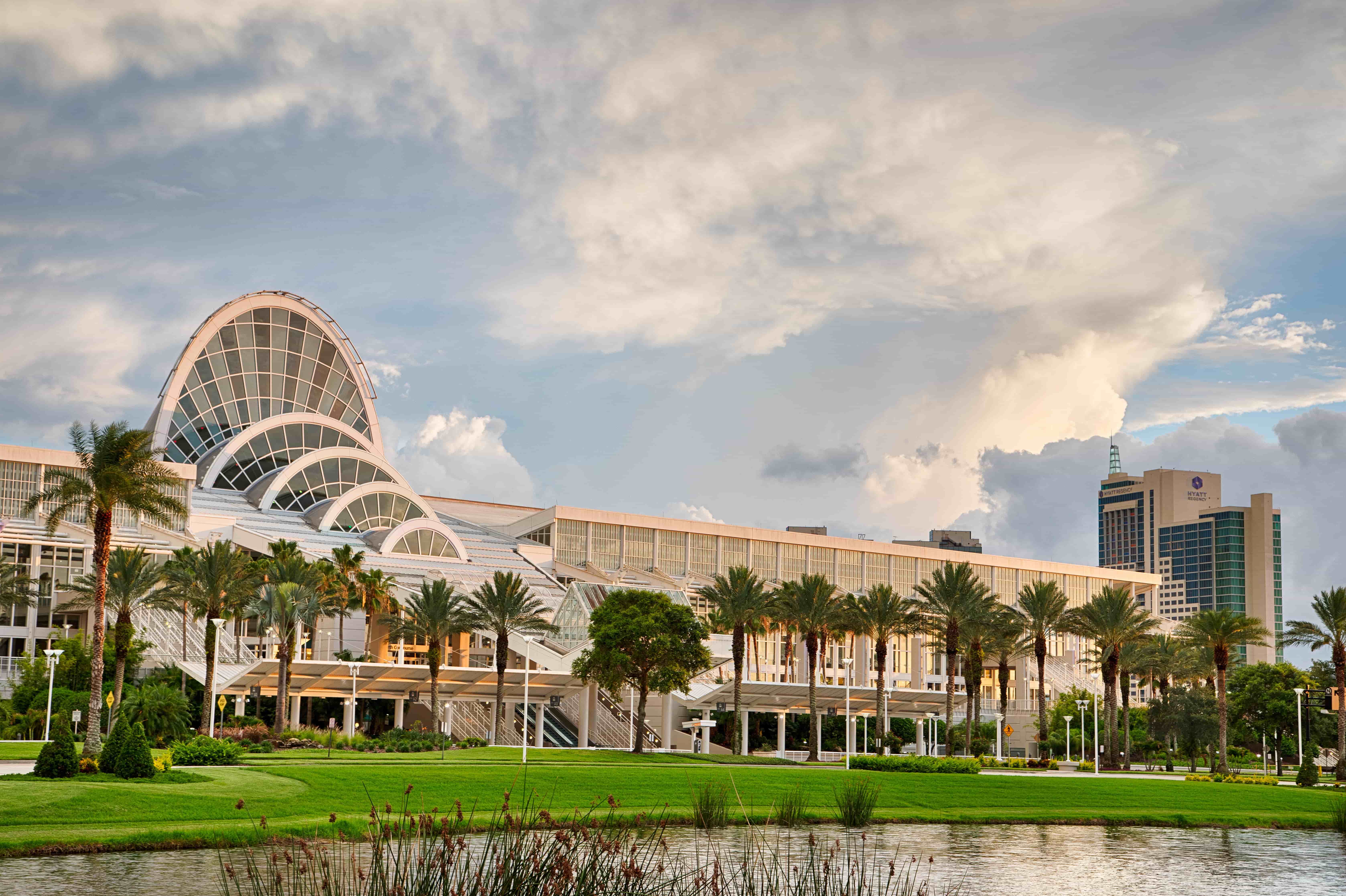 OCCCLighting 001-min