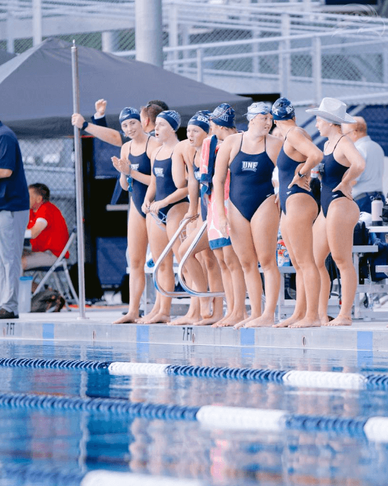 UNF Aquatic Screenshot 2023-06-29 144841 thumbnail image.