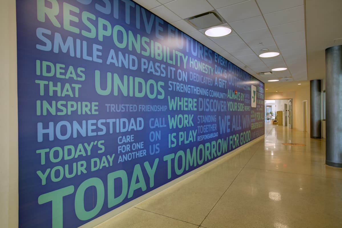 Photo South Dade YMCA Family Center - 7