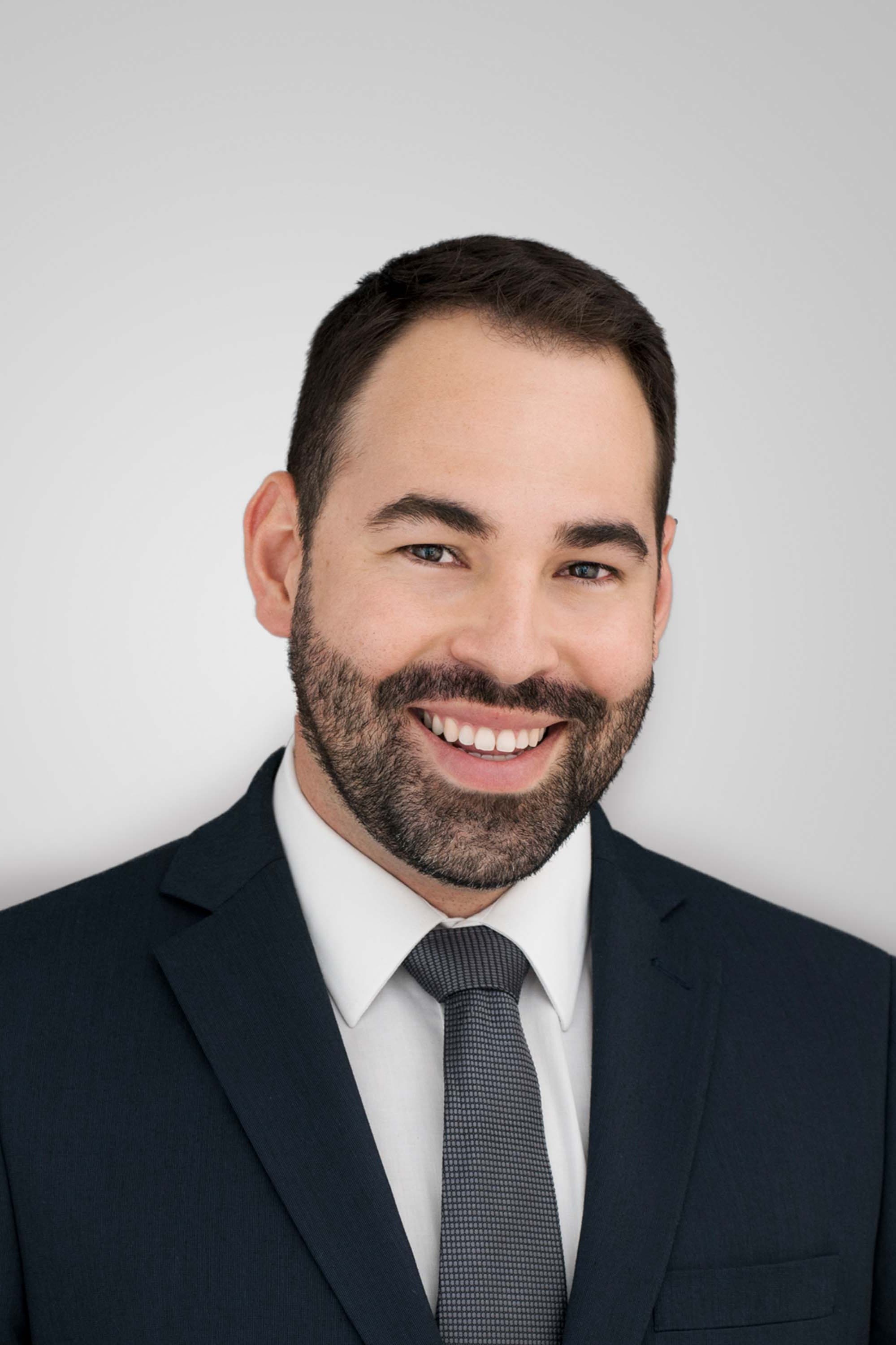 Gaddiel Torres-Pagán