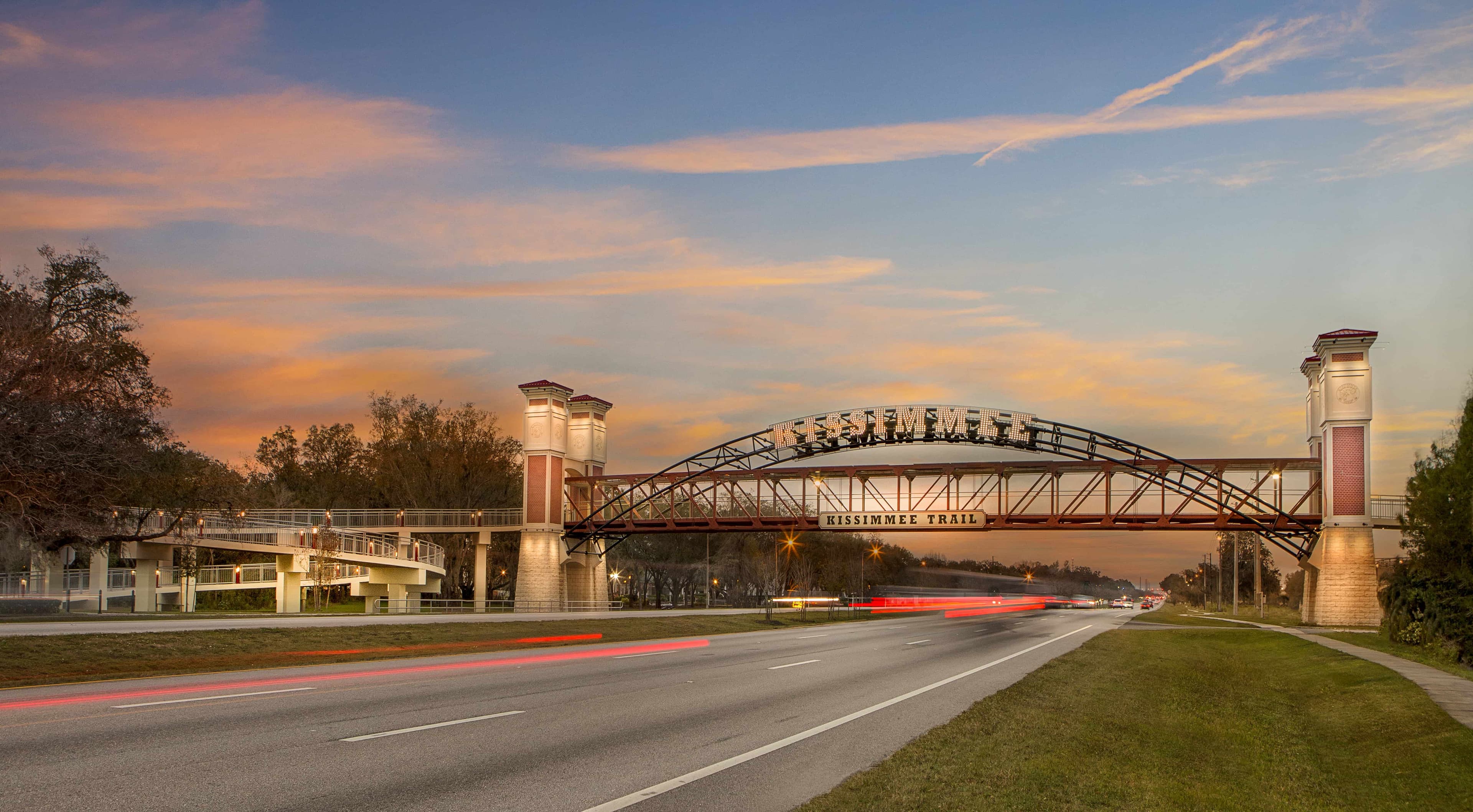 BR6A8832Borrelli Bridge Dusk HR (2)-min