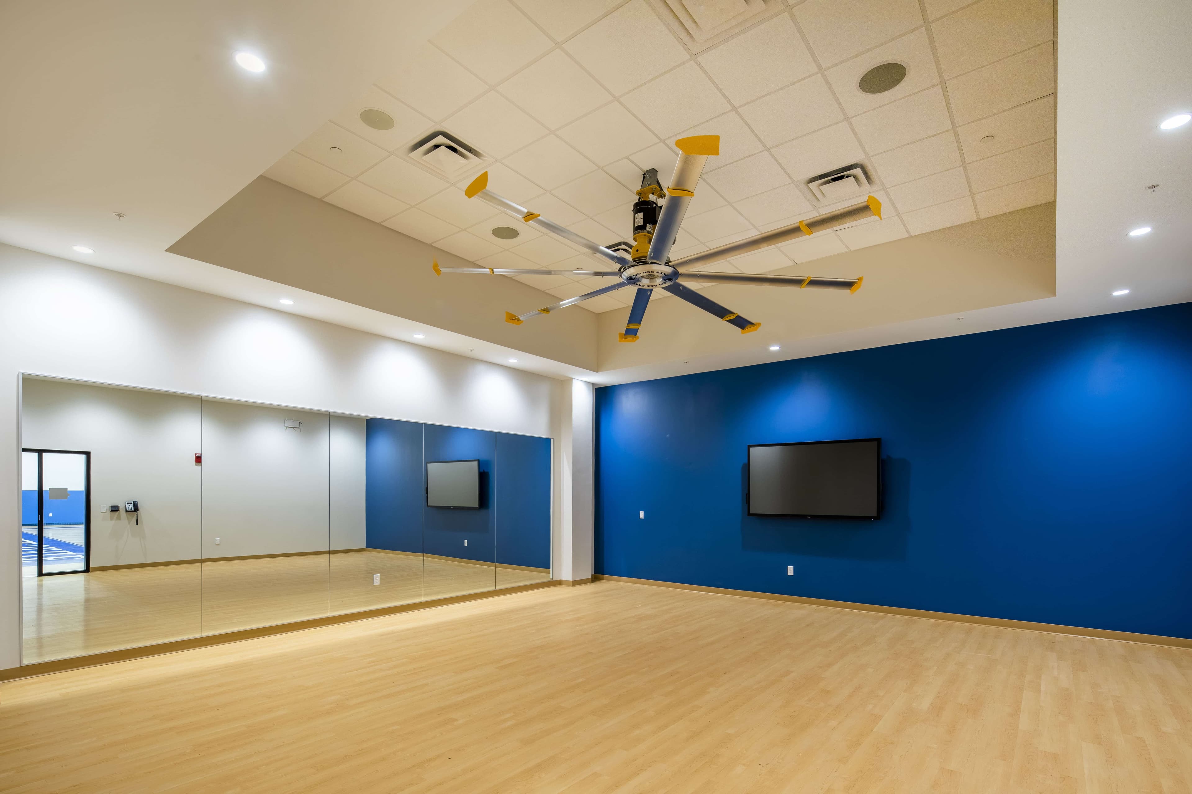 SSCWellnessCenter 027 thumbnail image.