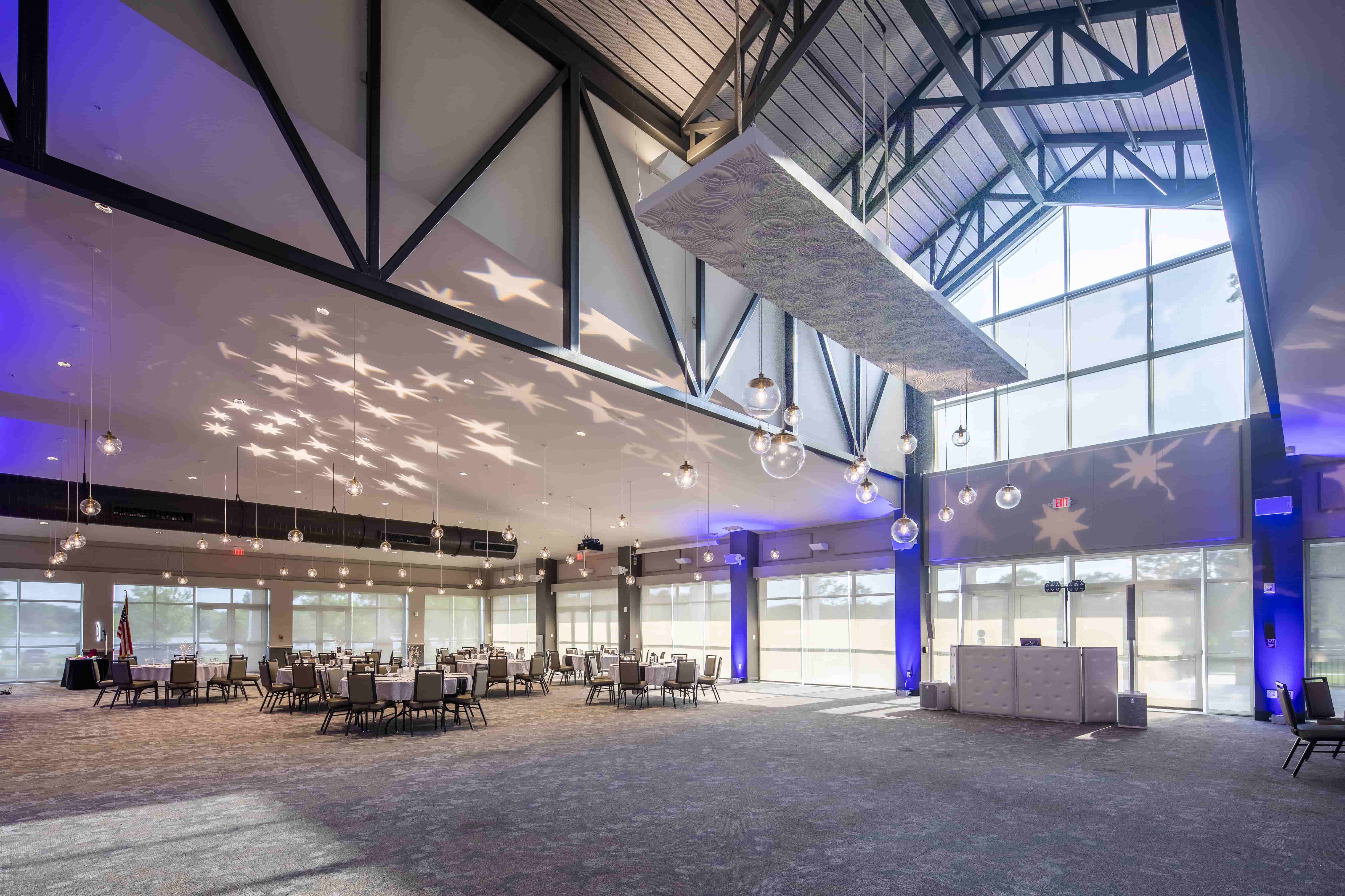 Photo Leesburg Venetian Center - 9