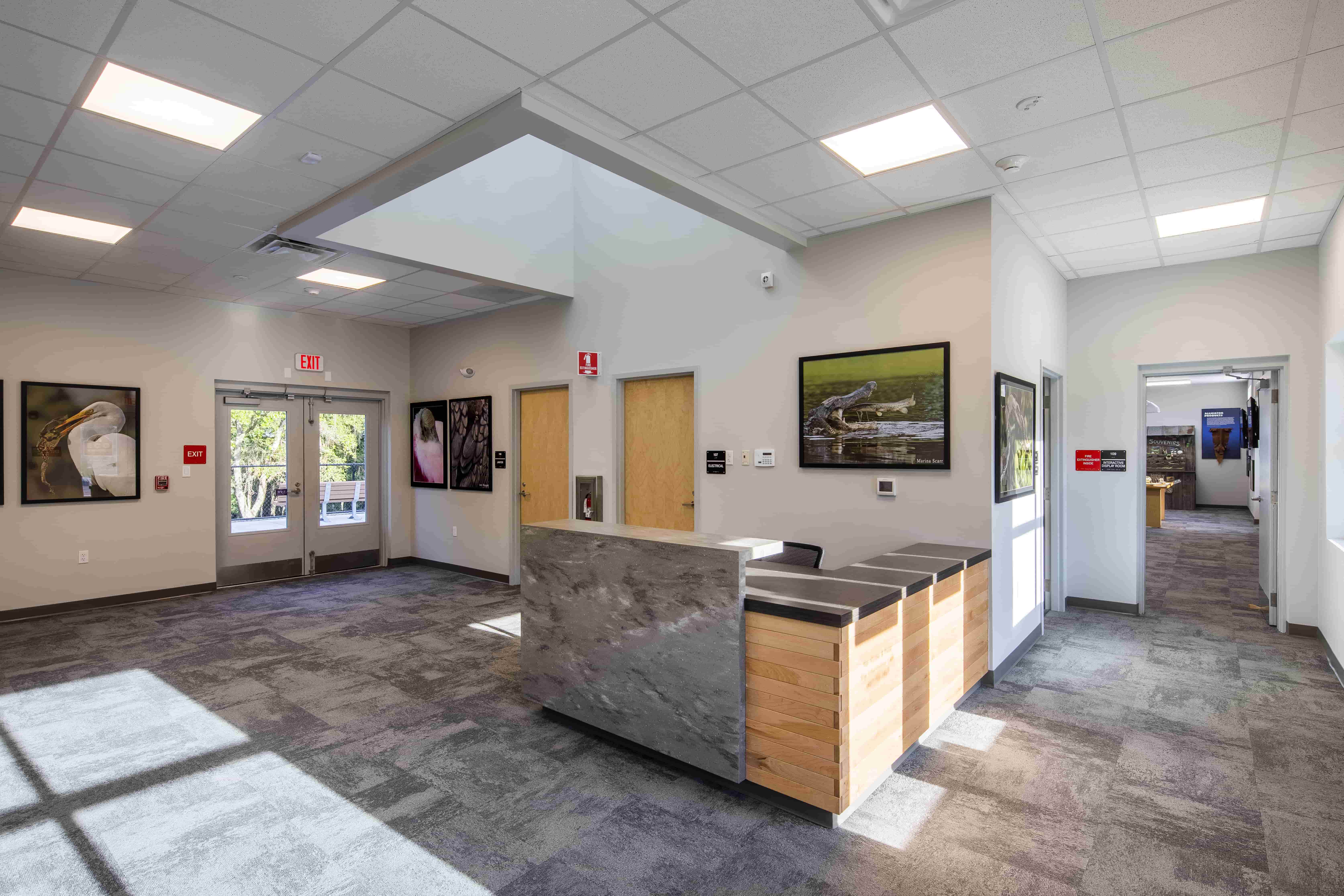 MagnoliaPark 028-min