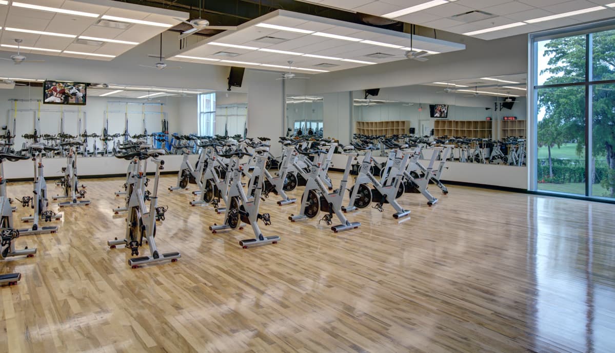 Photo South Dade YMCA Family Center - 5