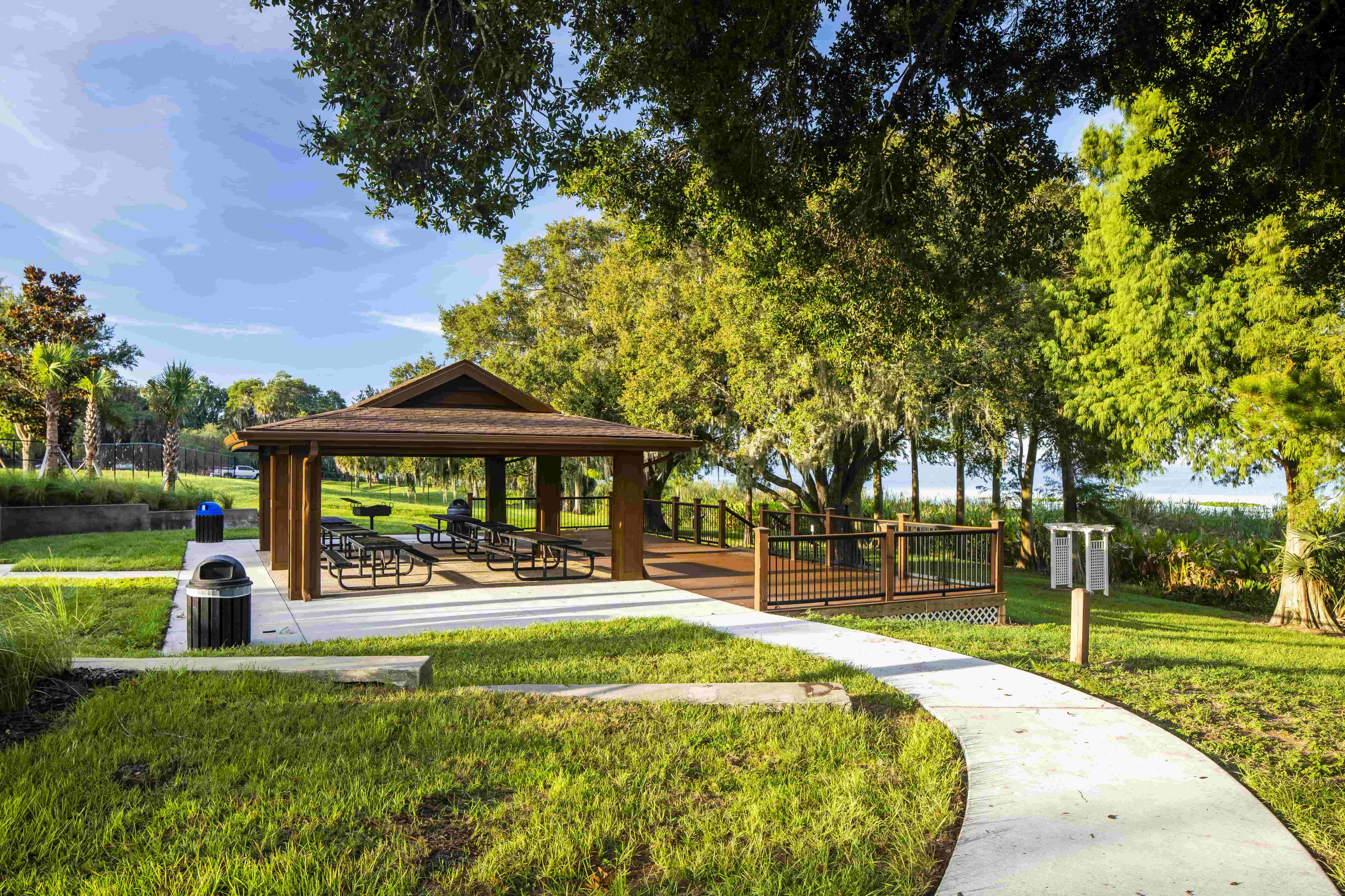 MagnoliaPark 012-min