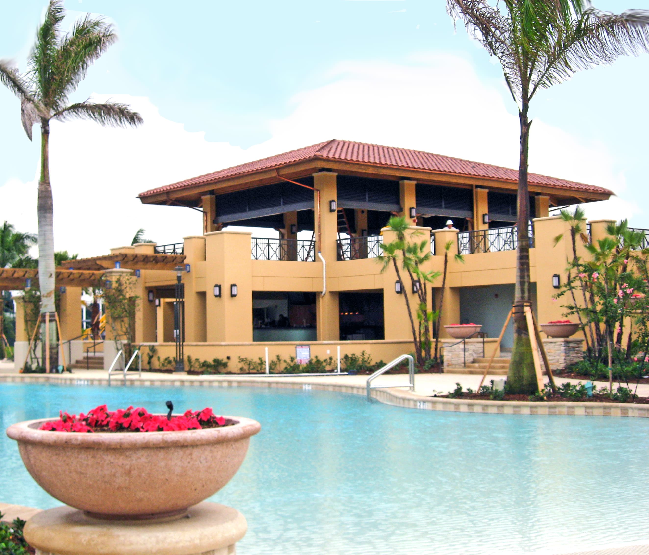 Photo PGA National Resort & Spa - 2