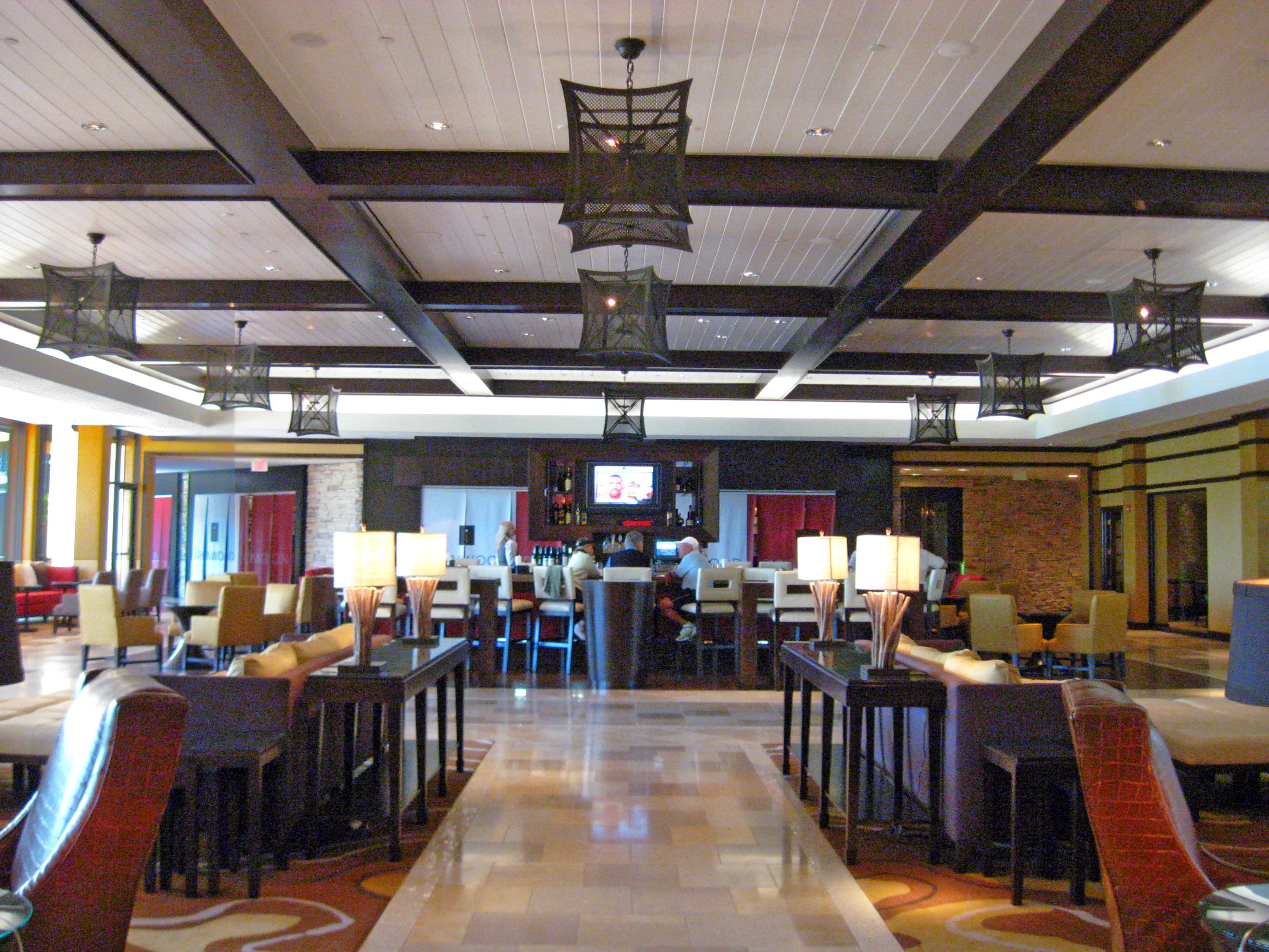 Photo PGA National Resort & Spa - 4