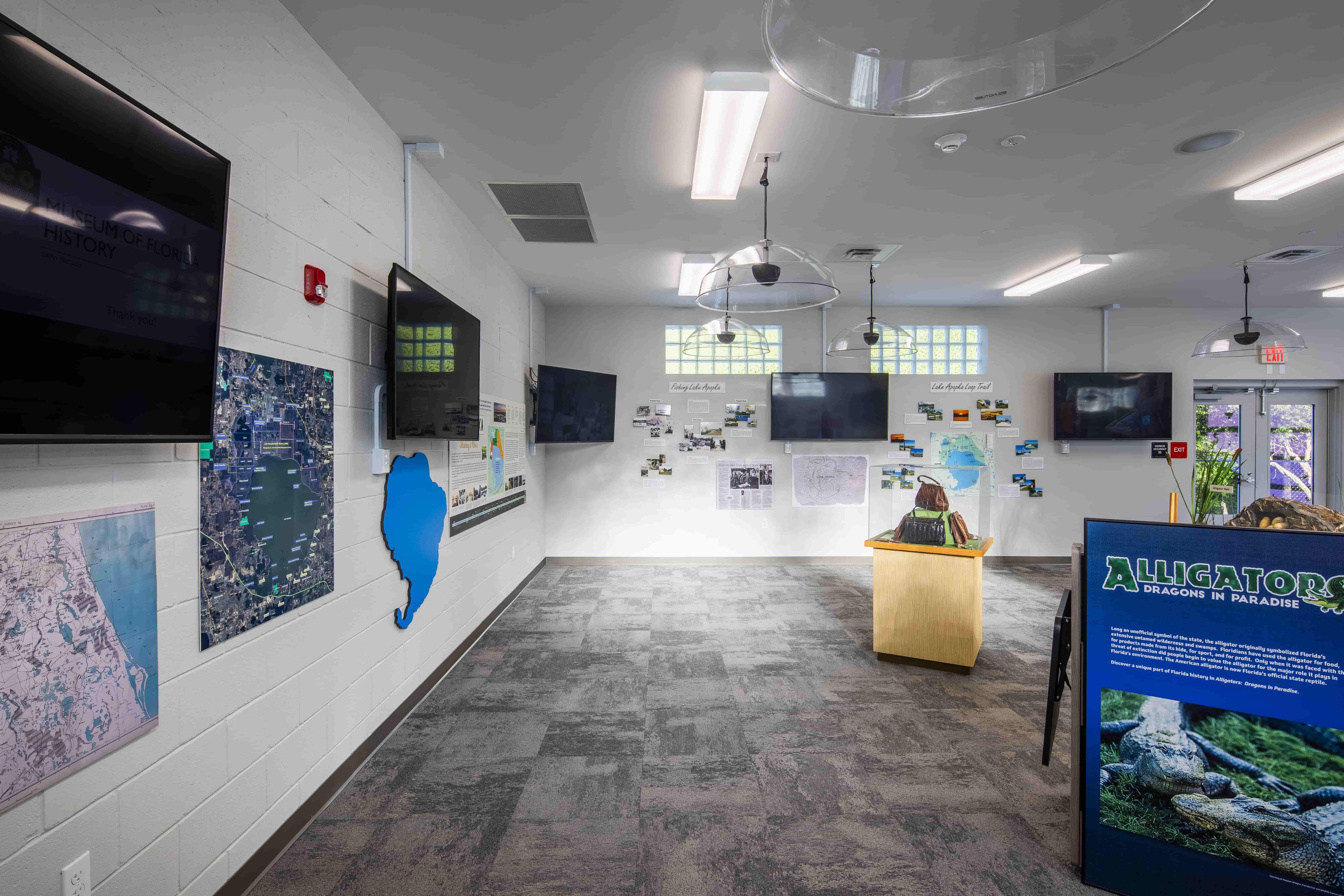 MagnoliaPark 023-min