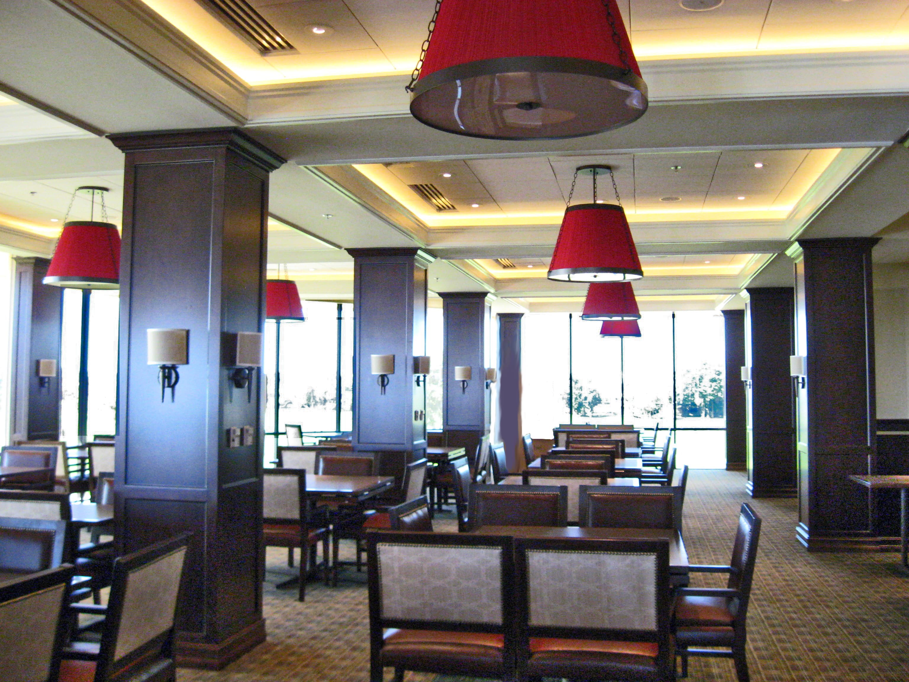 Photo PGA National Resort & Spa - 5