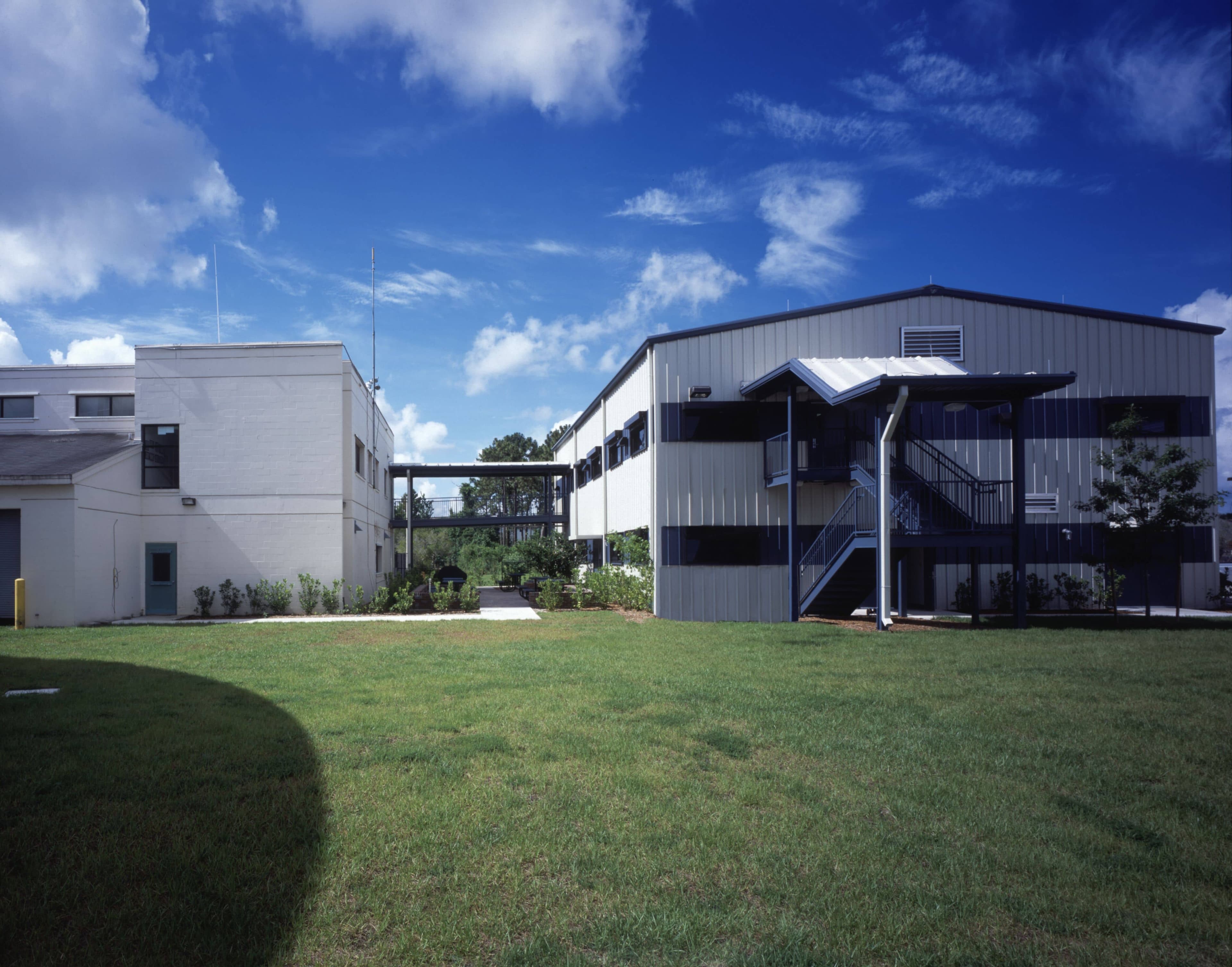 Photo Maitland Keller Rd Public Works 3