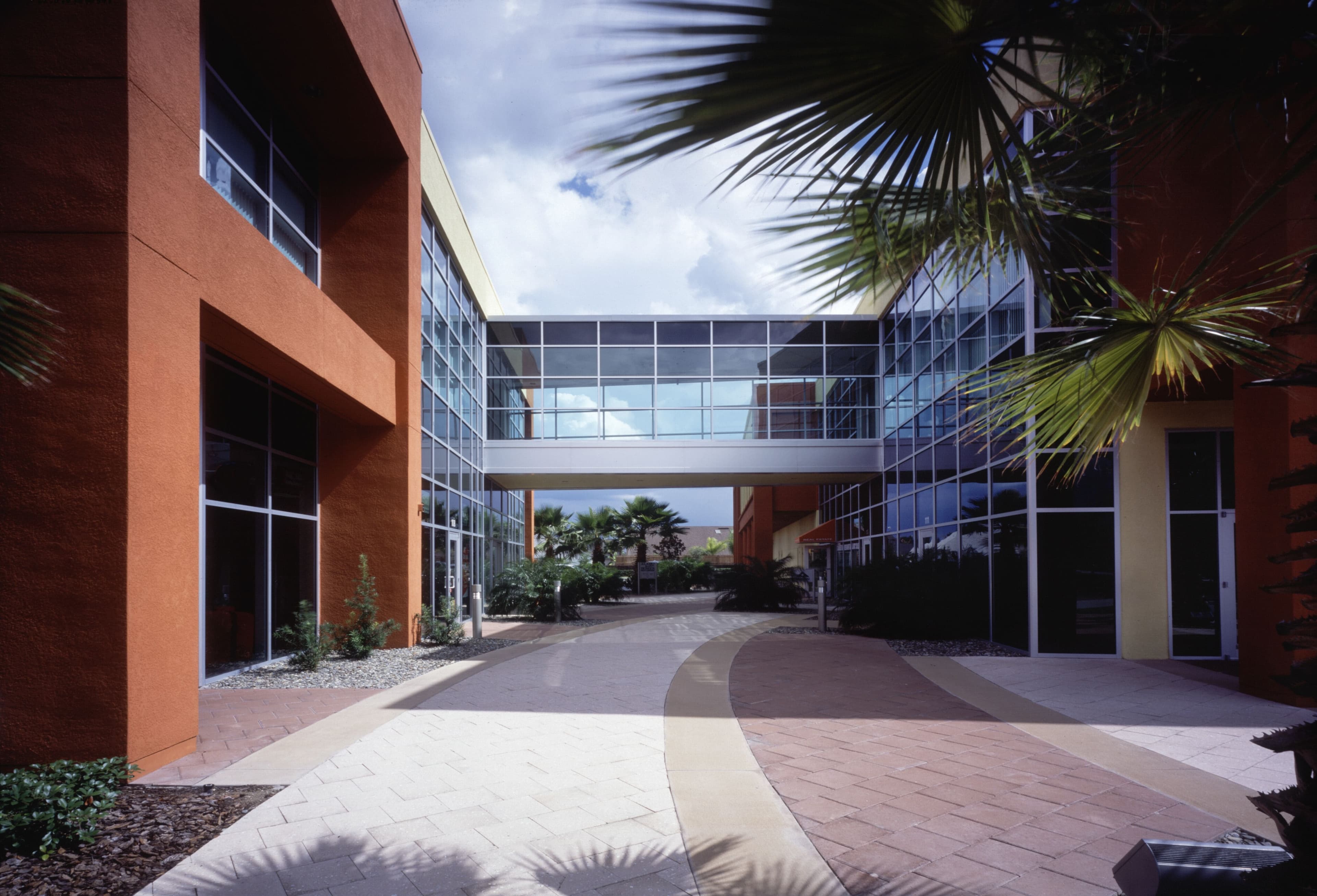 Photo Deerfield Place, Mixed-Use Development - 2
