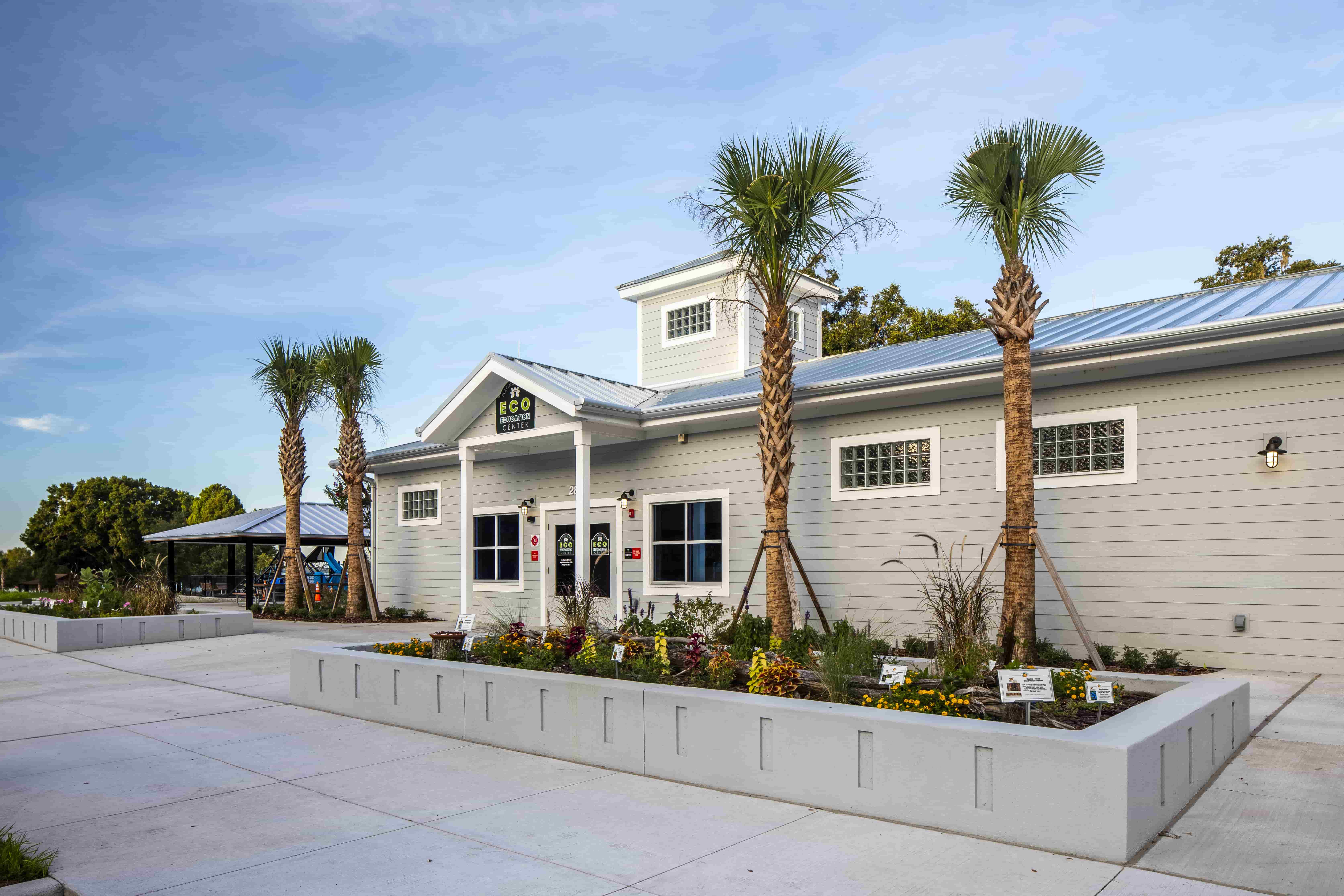 MagnoliaPark 004-min