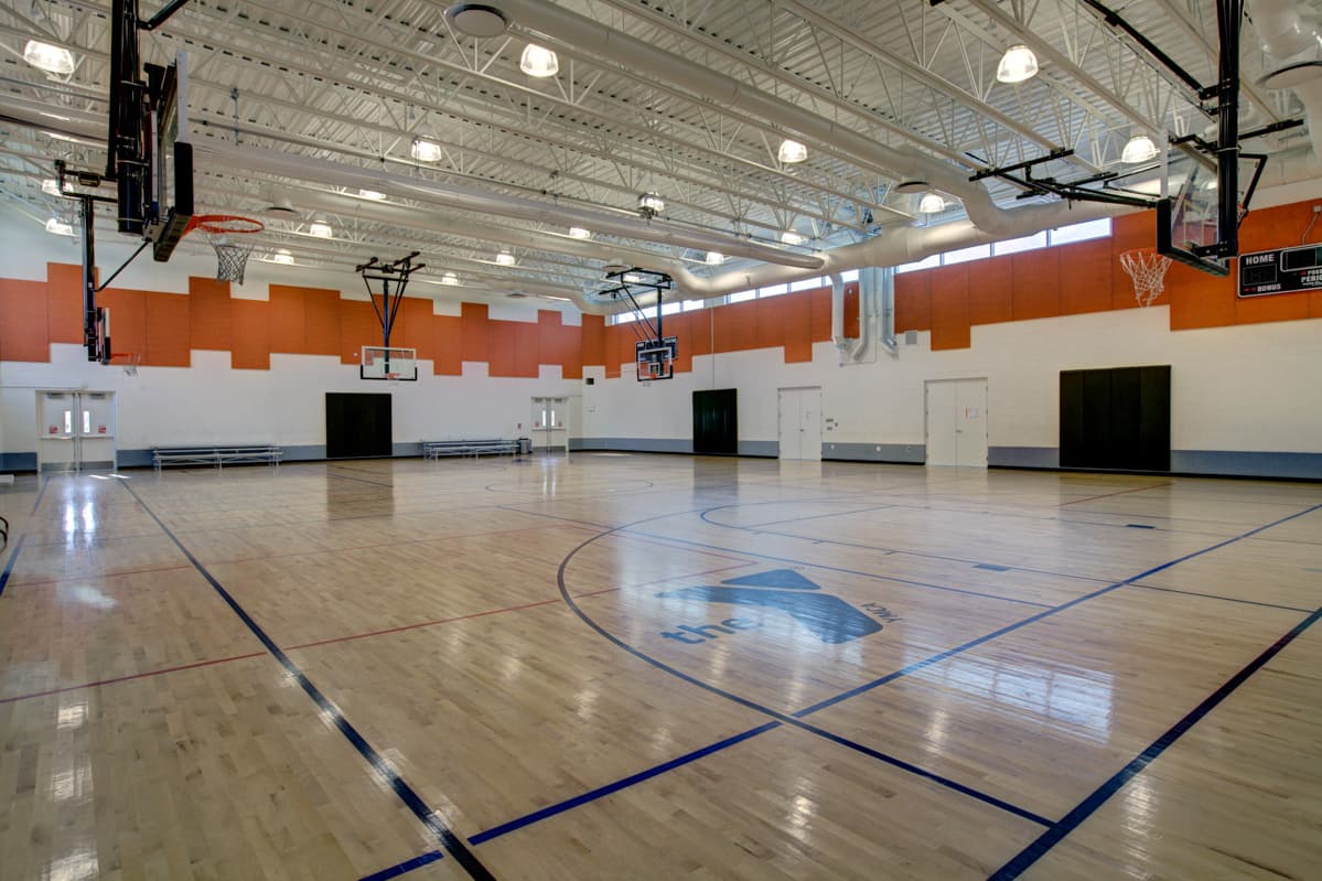 Photo South Dade YMCA Family Center - 6
