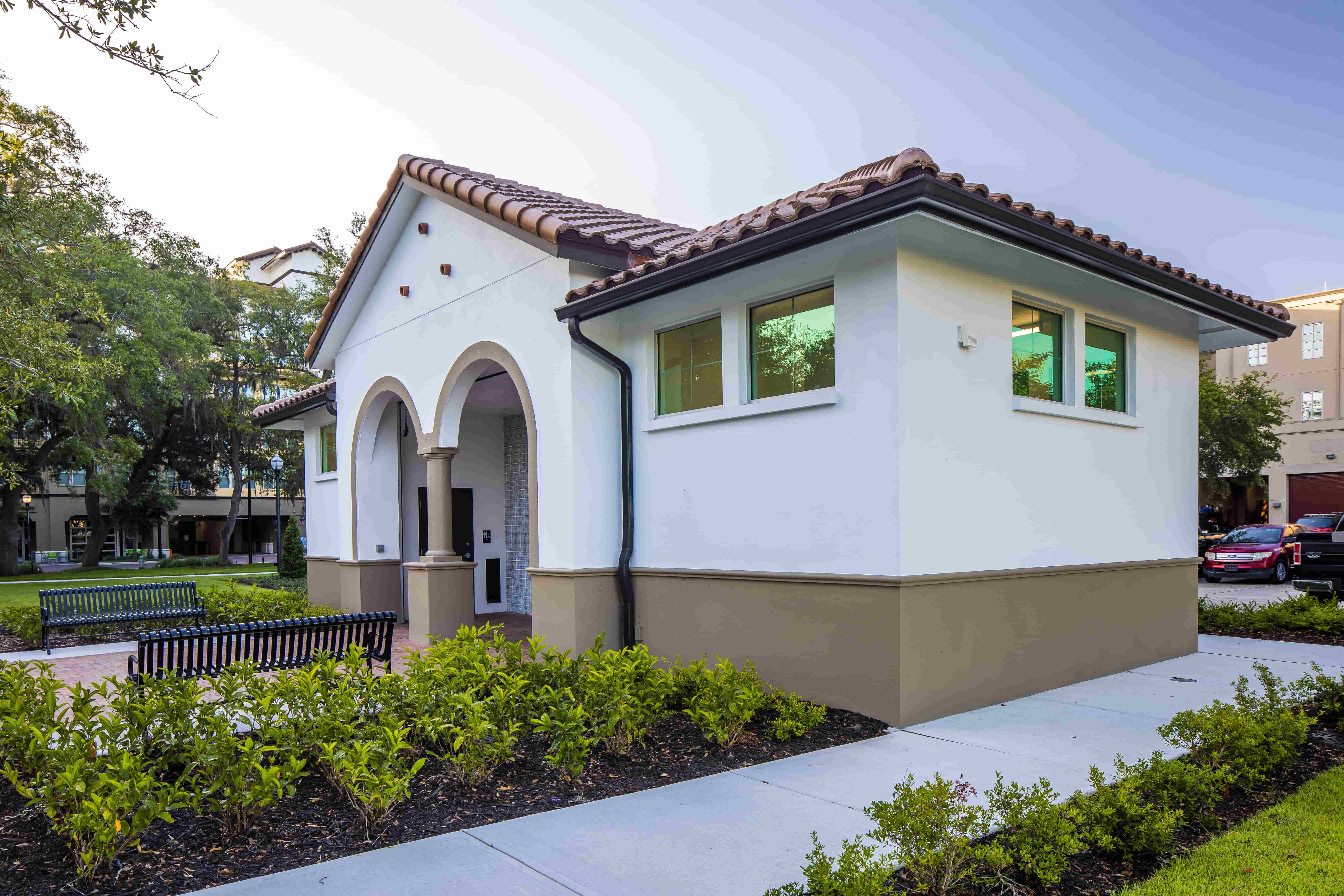 IndependenceSquare 020-min