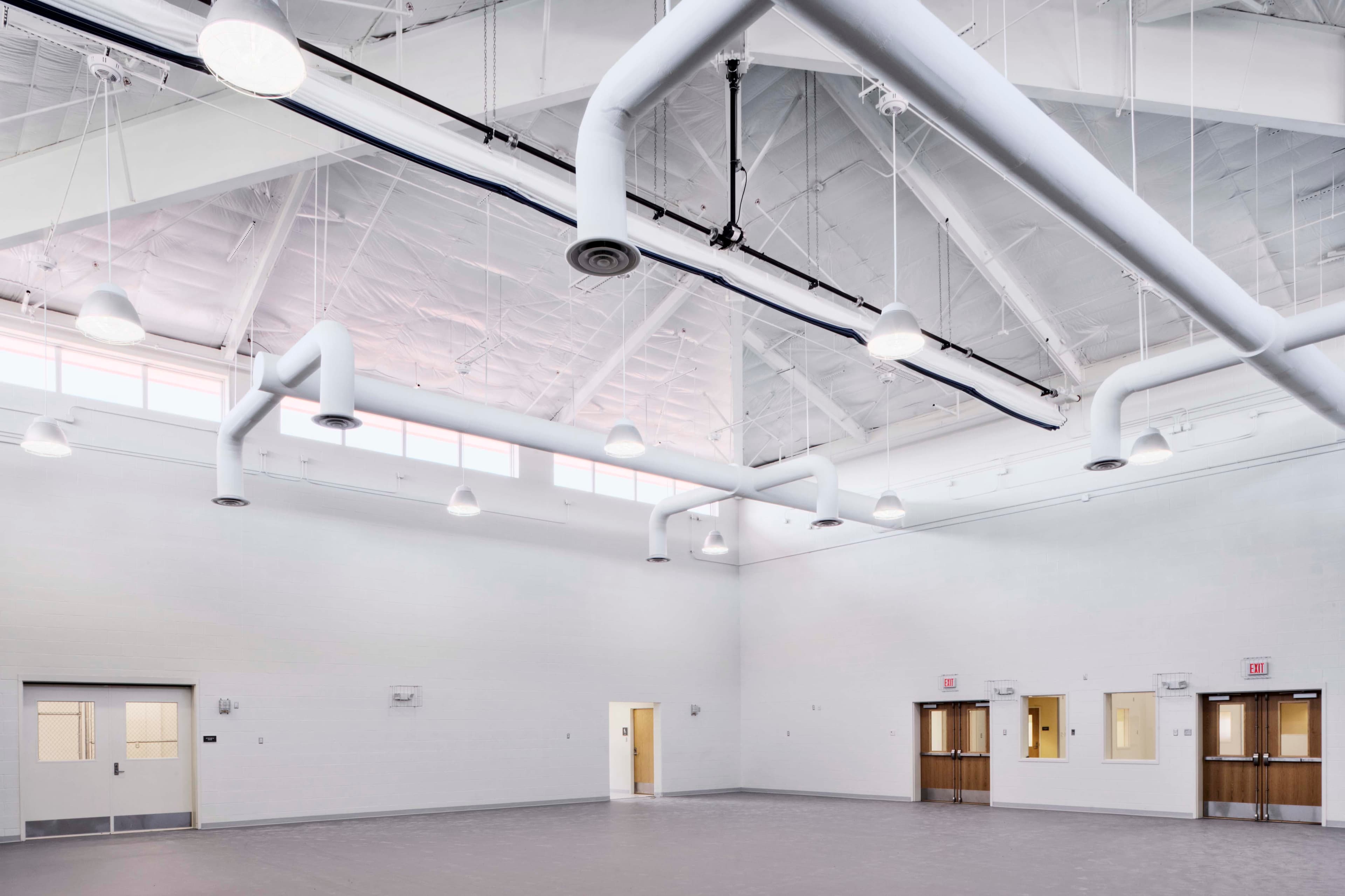 Photo Fort Sam Houston Child Development Center - 3