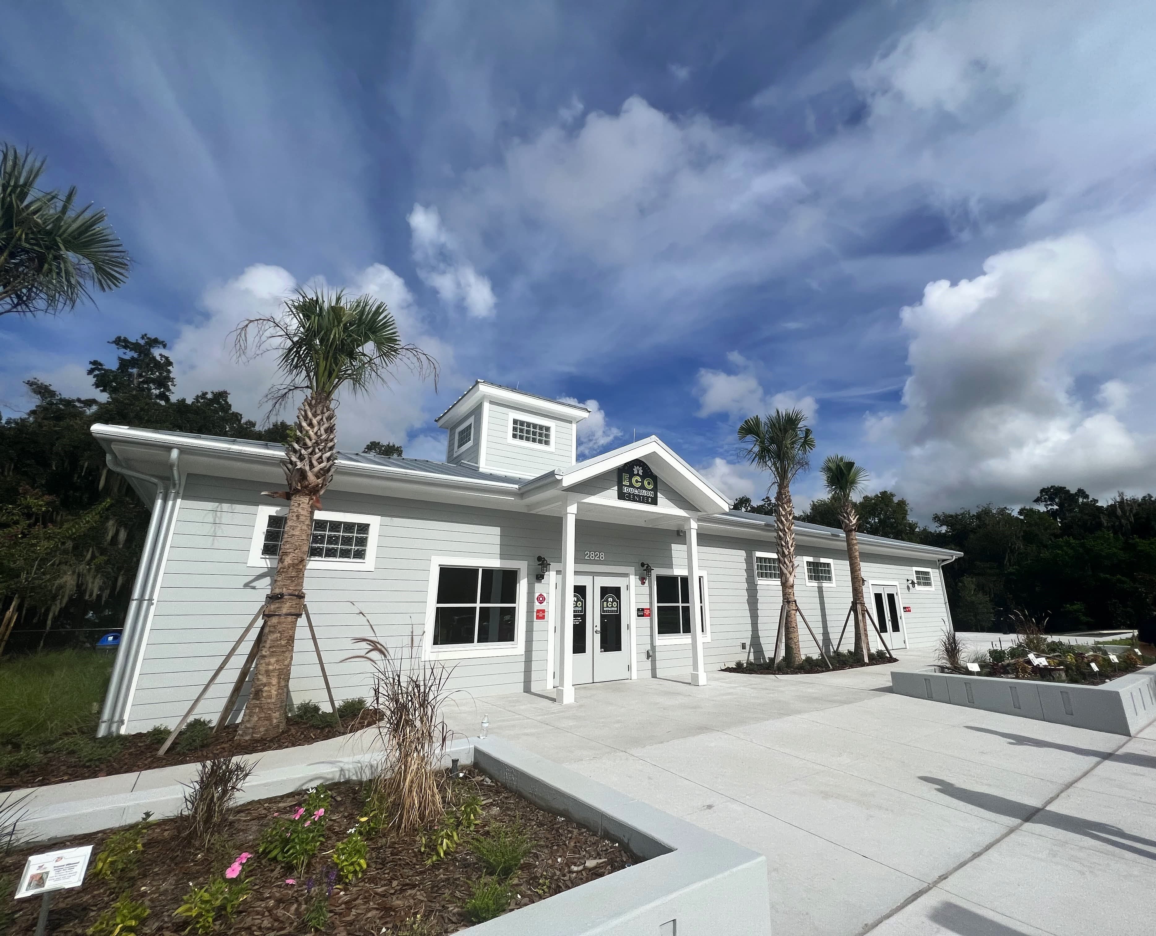 OC Magnolia Park Grand Opening 7 thumbnail image.