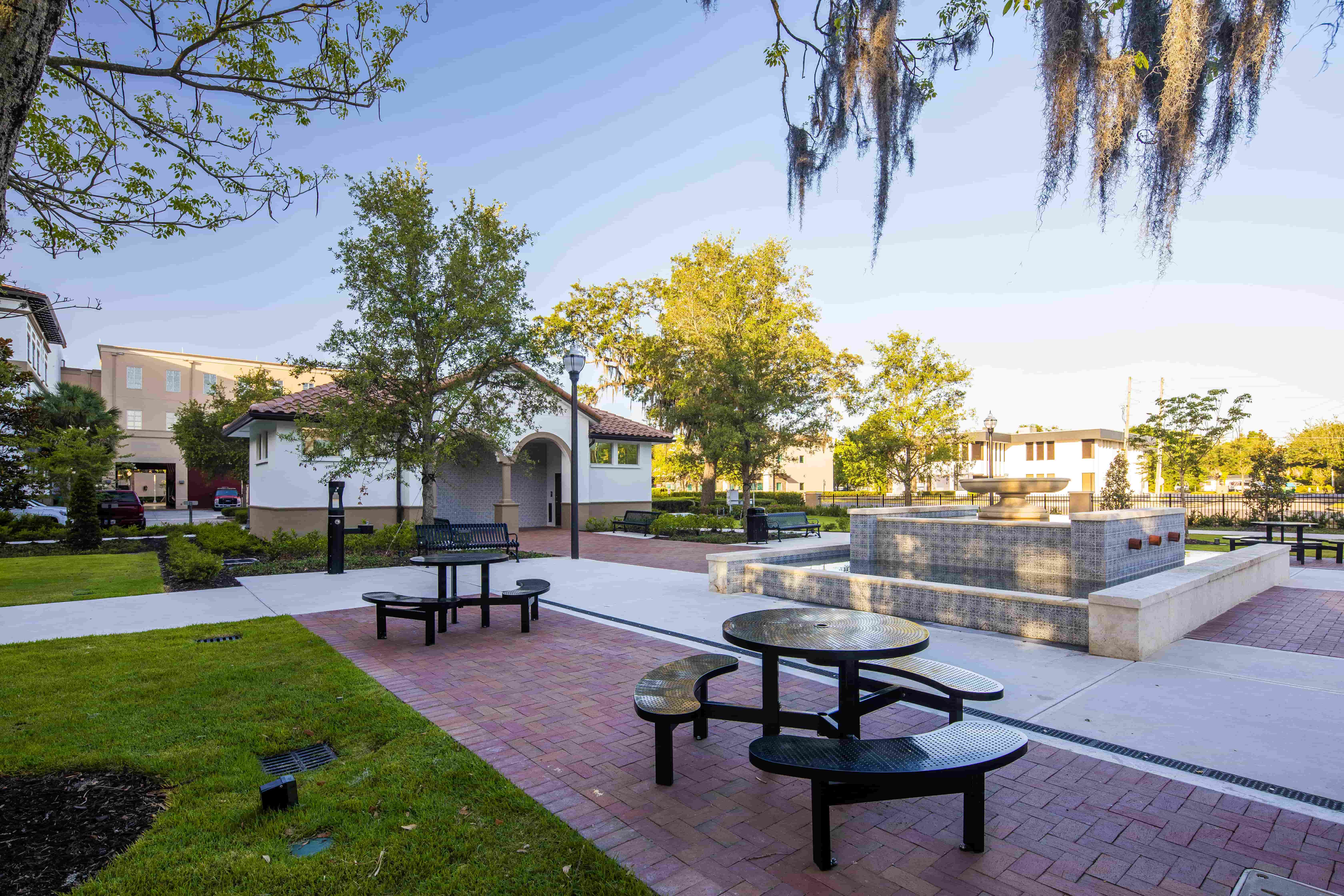 IndependenceSquare 025-min