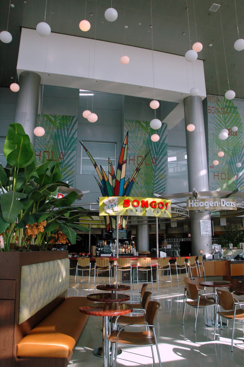 MIA Concessions DSC 2665-half smaller