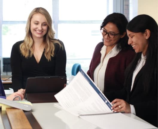 Collaborative Culture