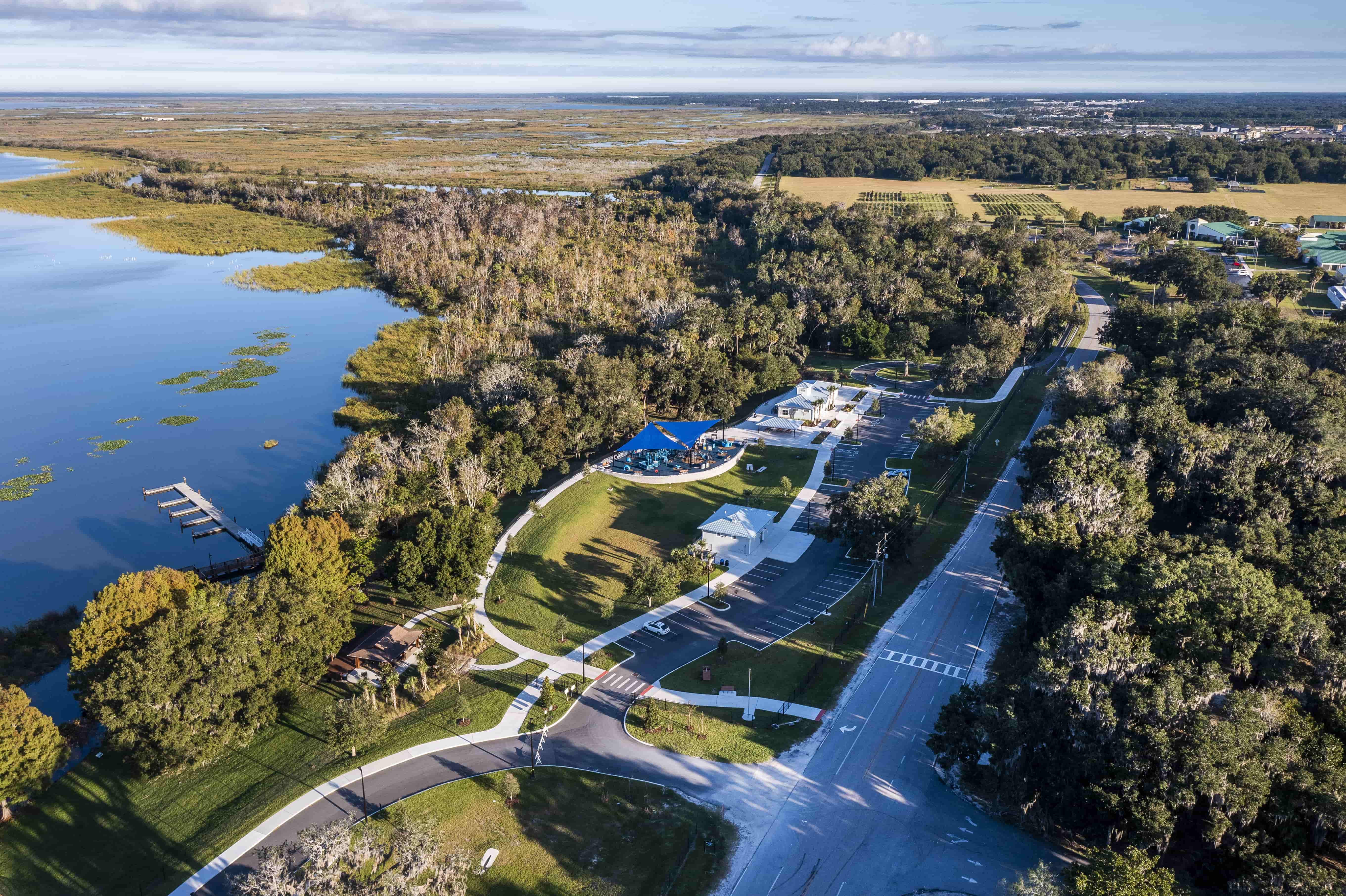 MagnoliaParkDrone 015-min