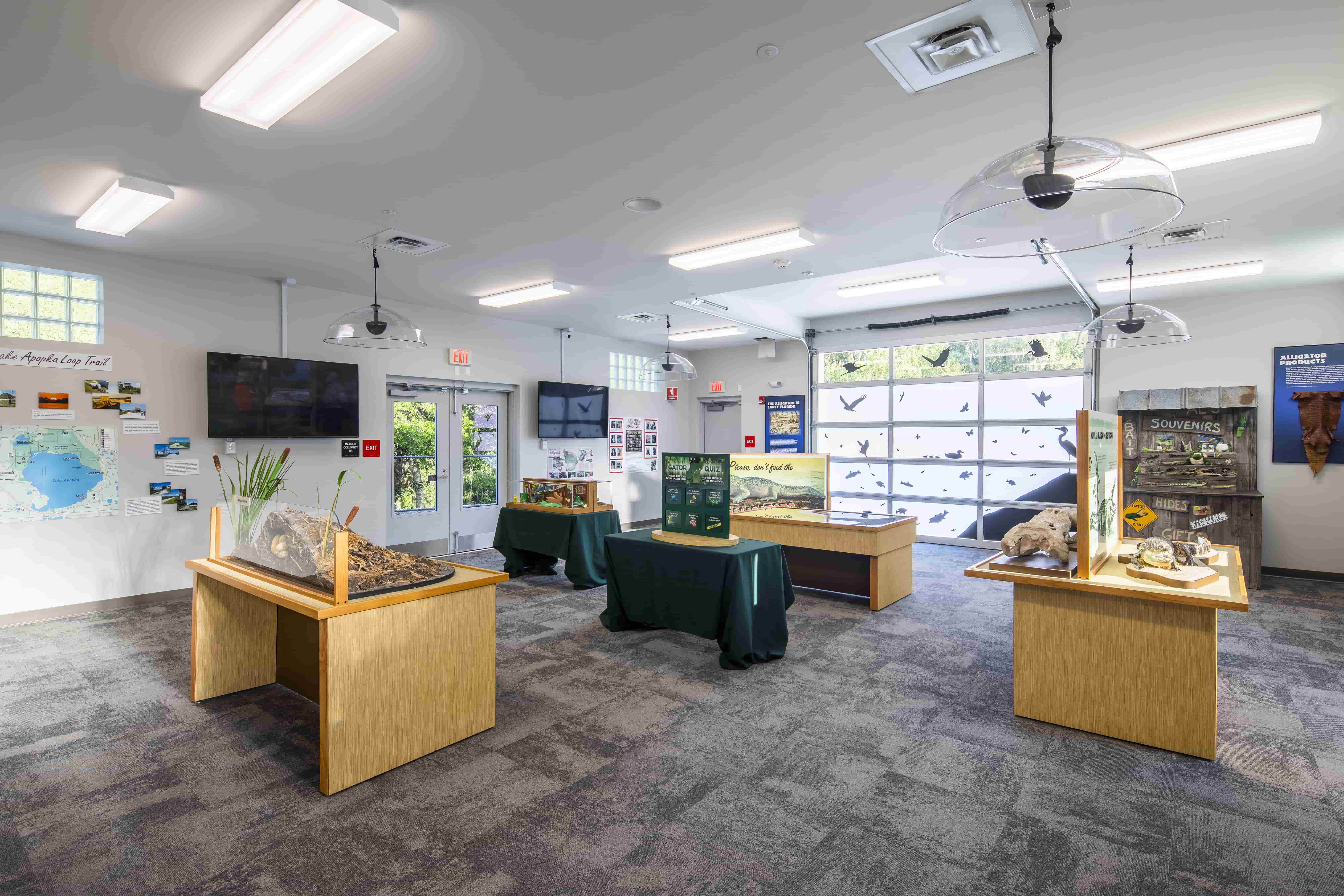 MagnoliaPark 024-min