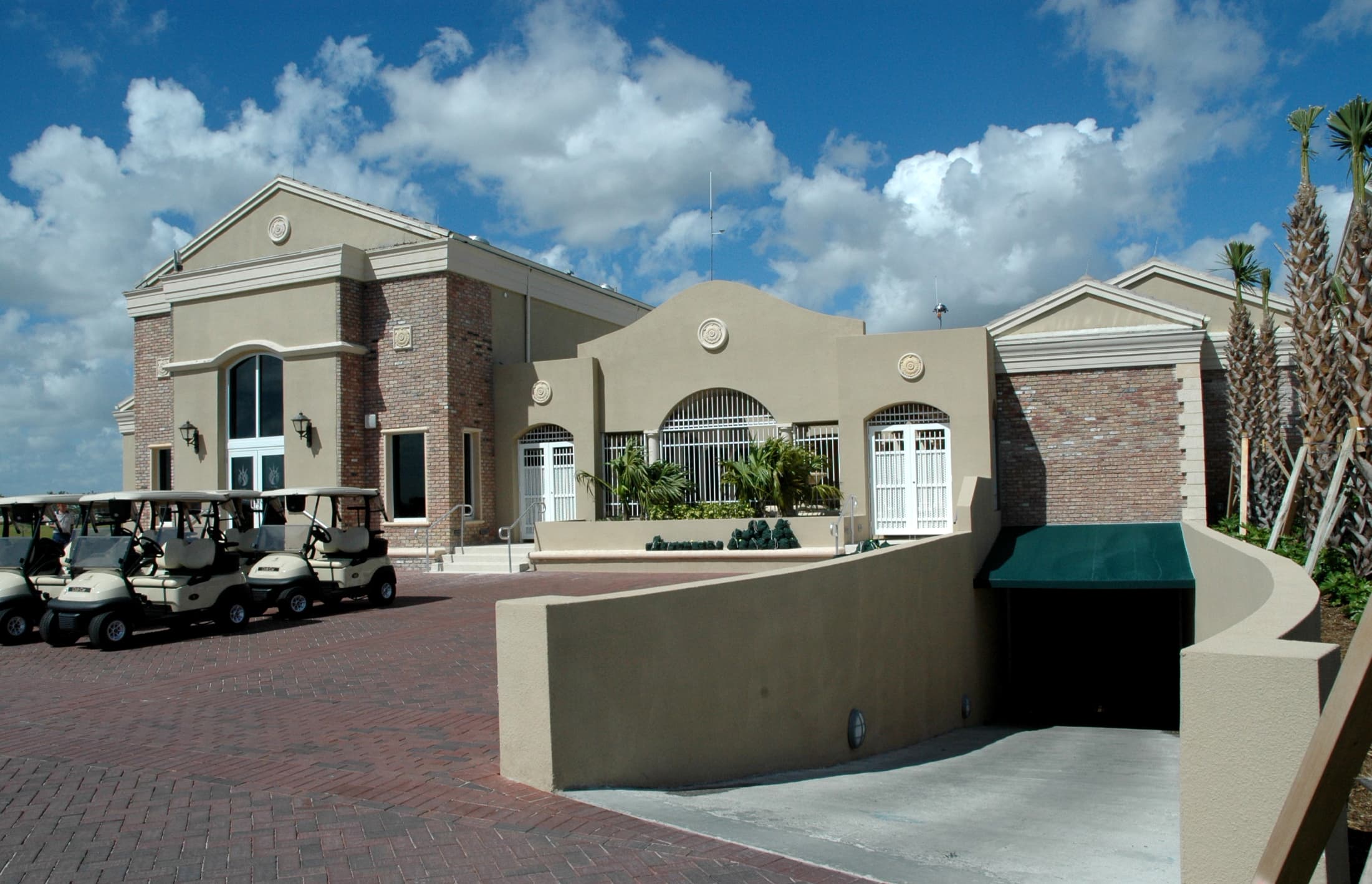 Photo Plantation Preserve - 4