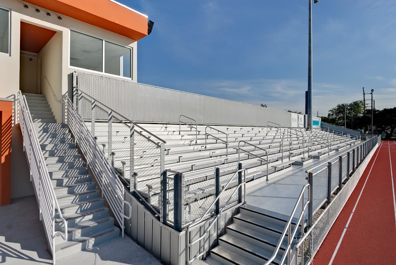 Photo Moore Park - 4