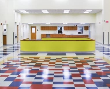 Photo Fort Knox Child Development Center - 2