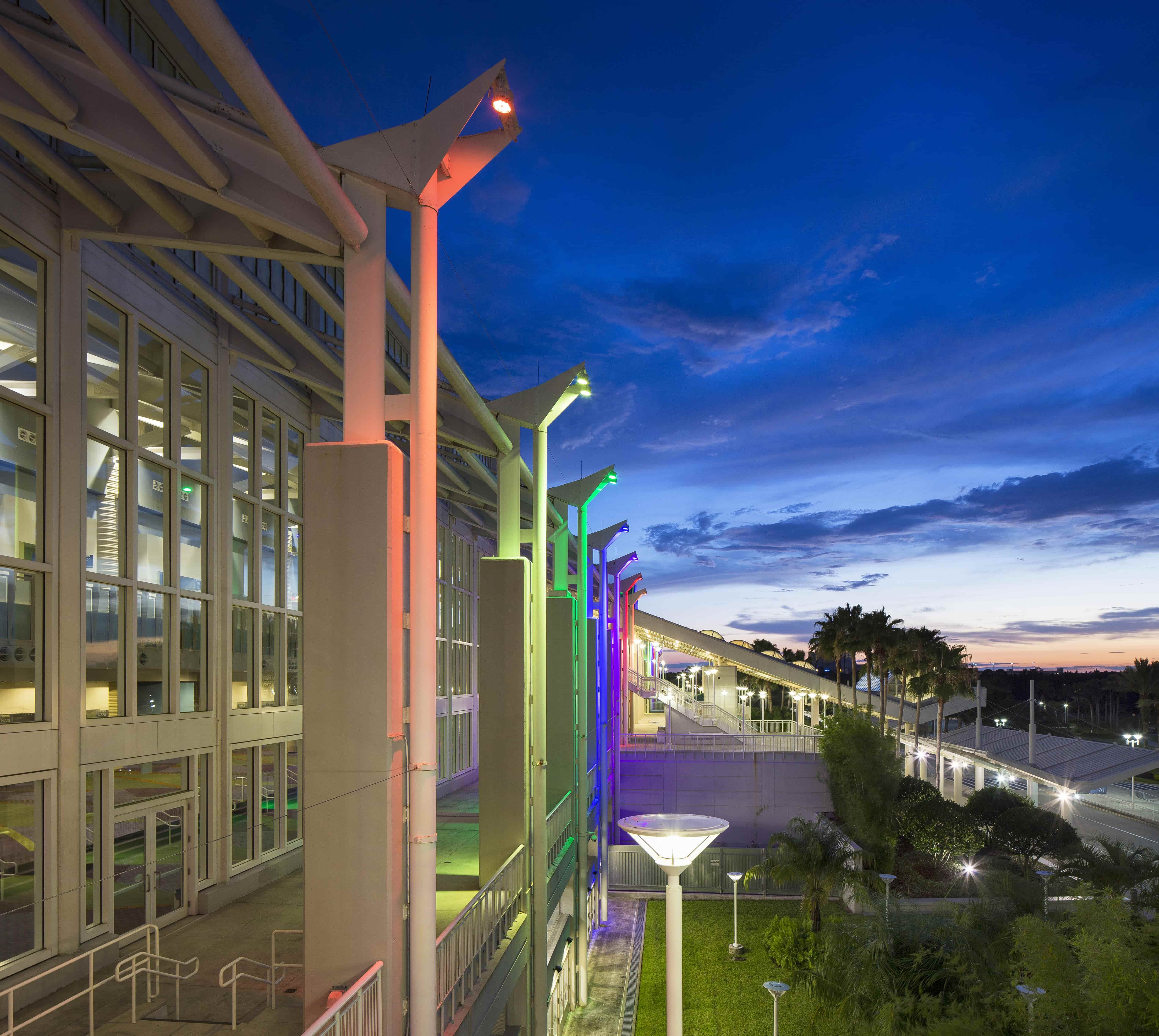 OCCCLighting 019-min