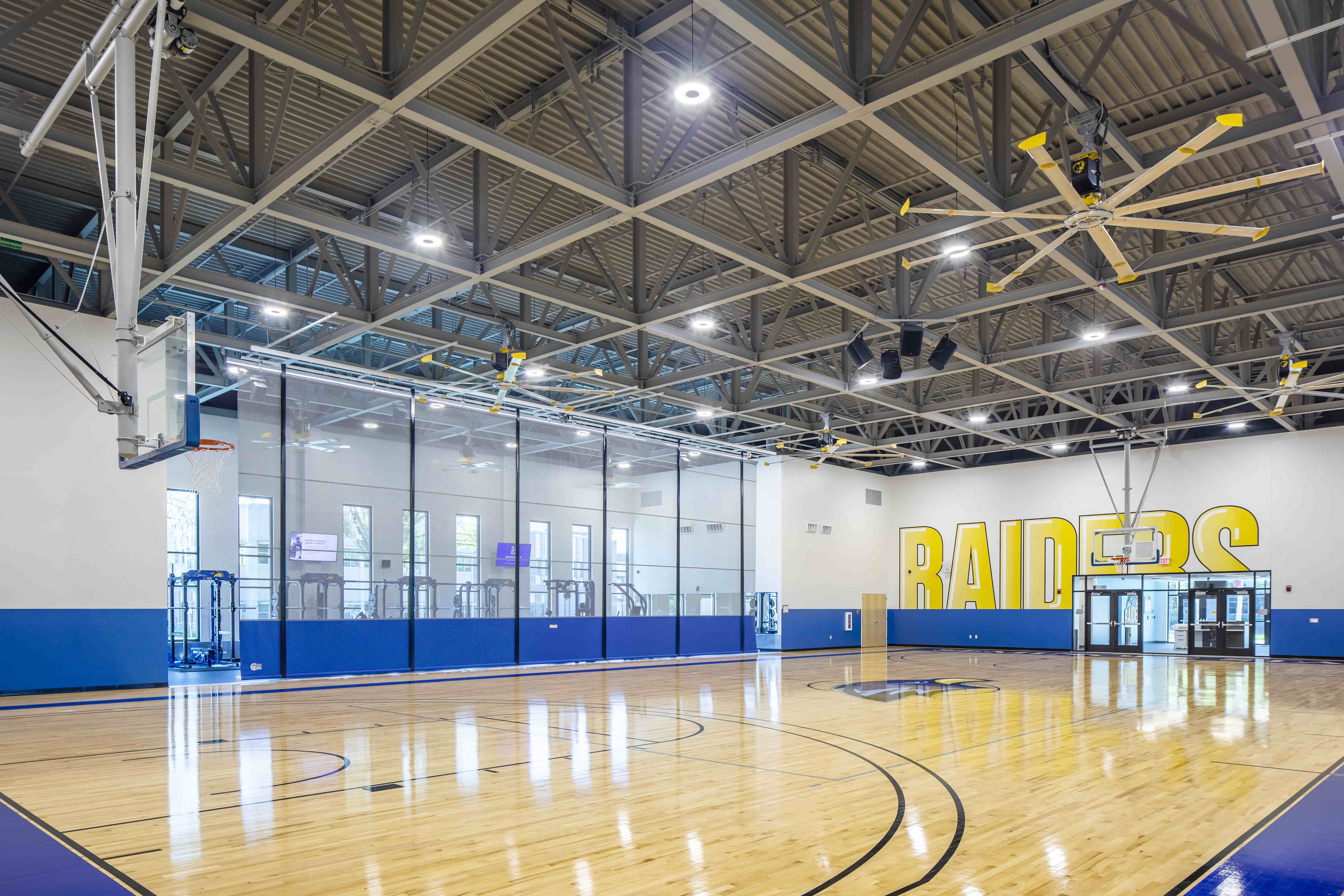 SSCWellnessCenter 017